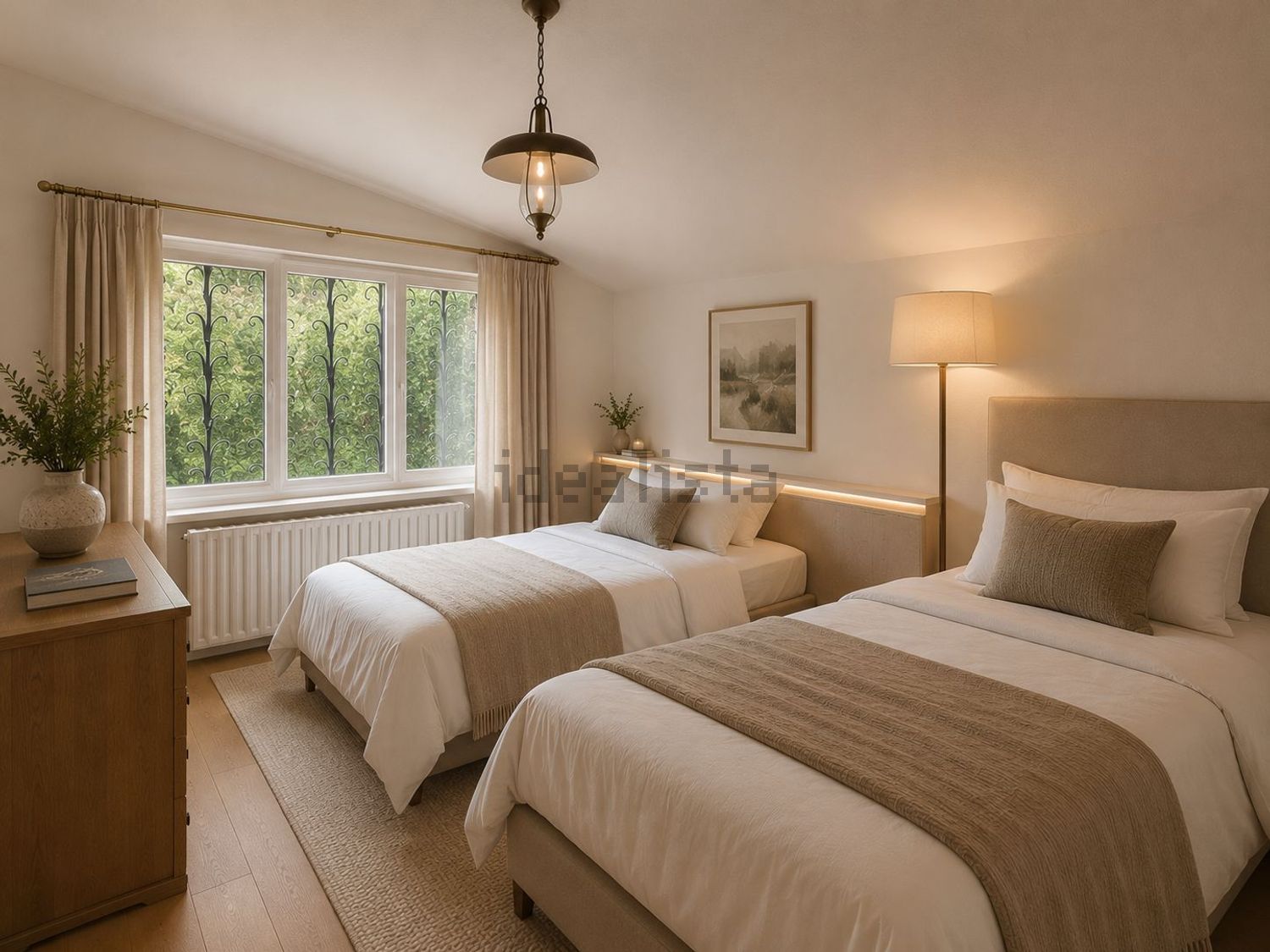 4-bedroom chalet for sale in Nagol, Sant Julià de Lòria · 20 of 50