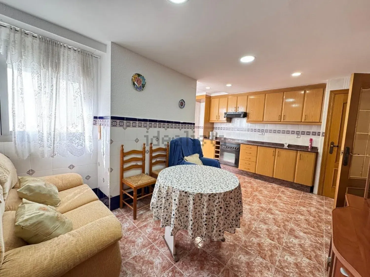 Imagen 25 inmueble 112,662,549