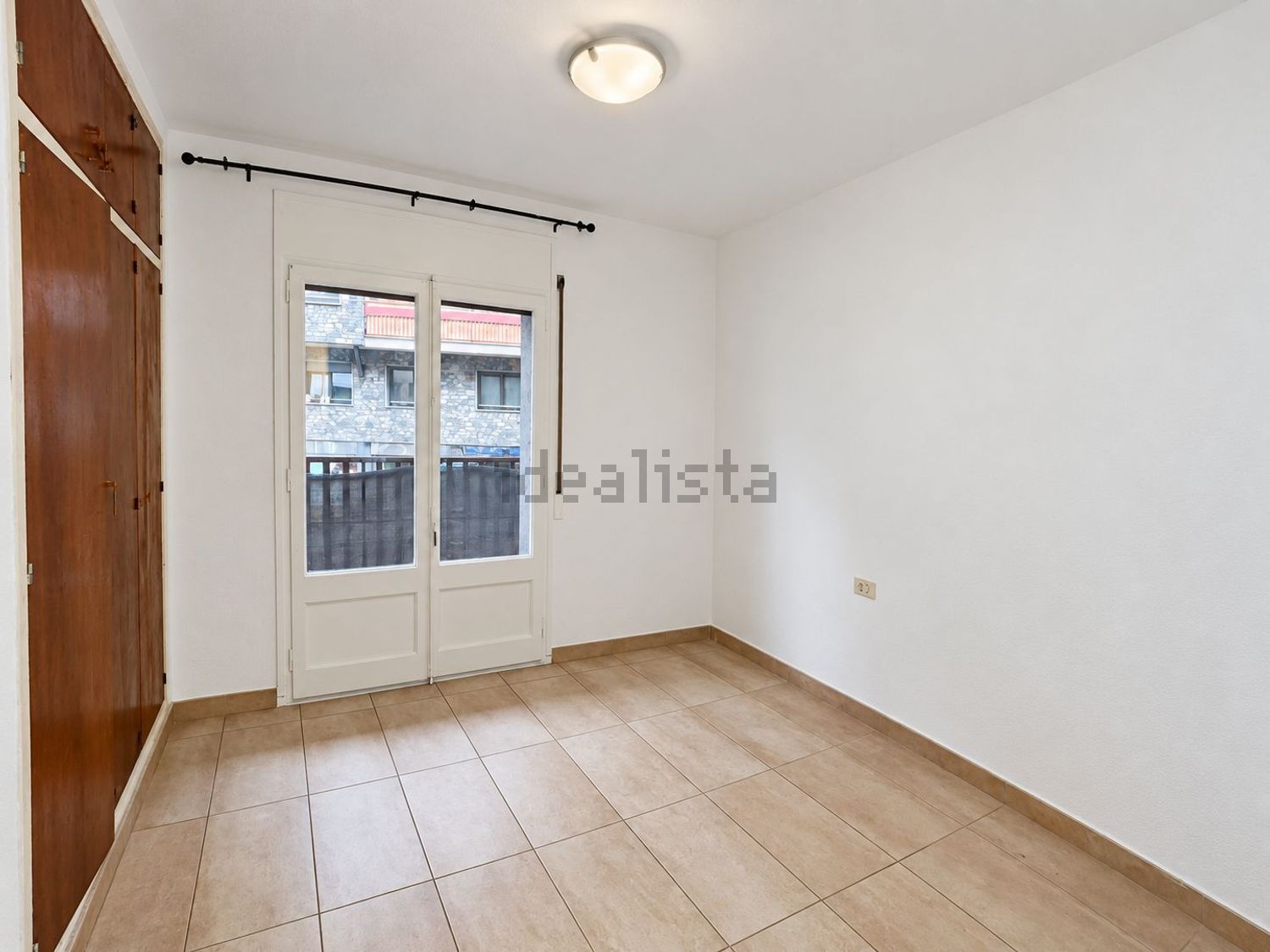 Pis de 3 habitacions de lloguer a Escaldes-Engordany · 31 de 34