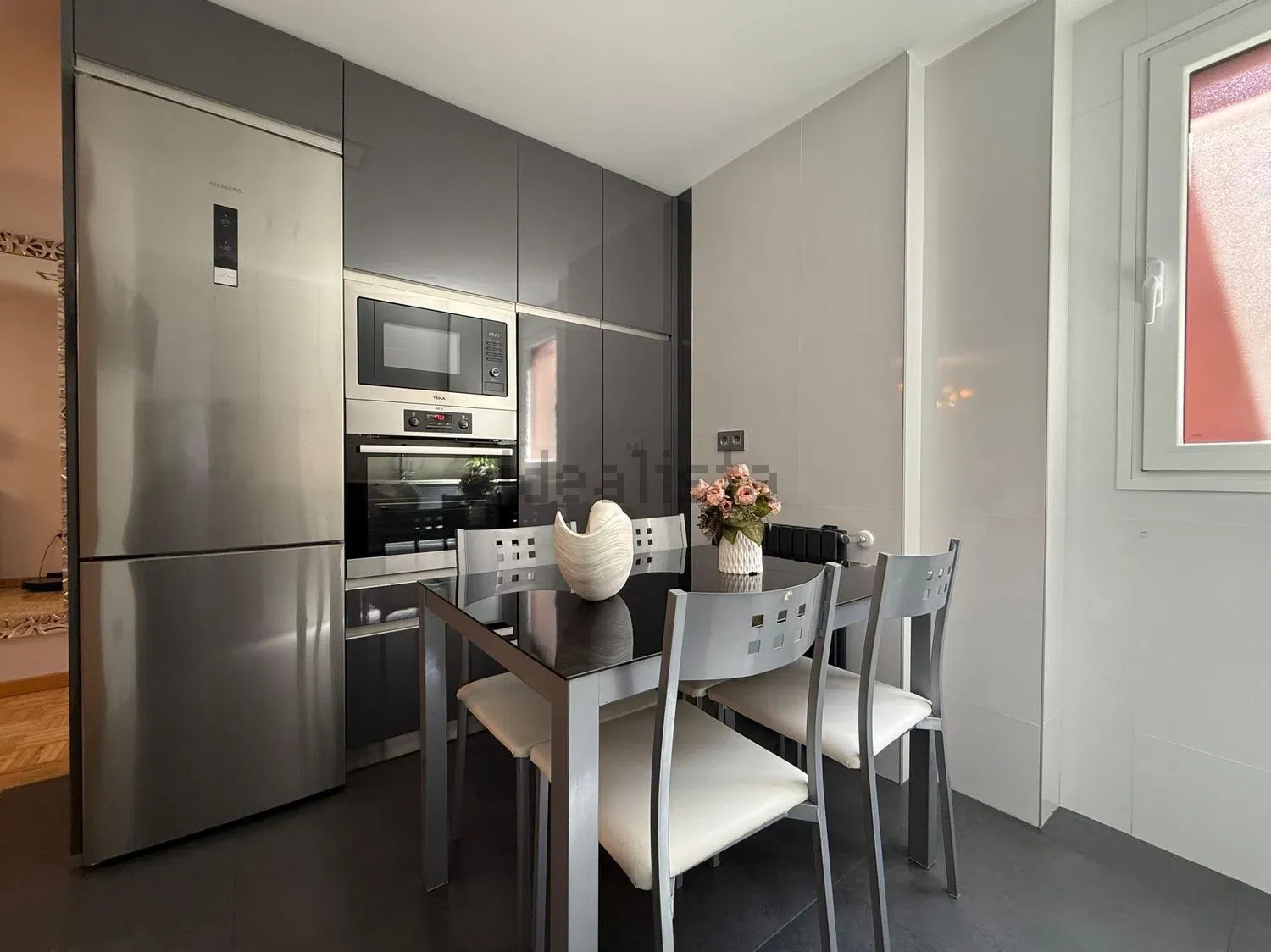 Imagen 4 inmueble 112,122,818