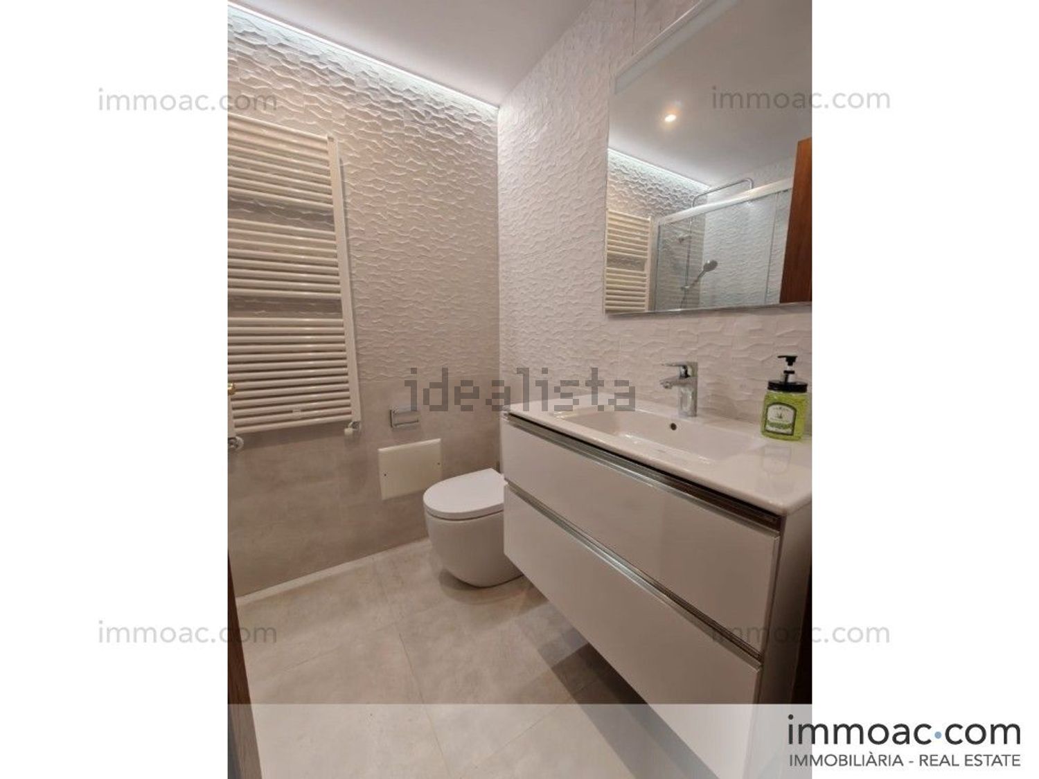 4-bedroom chalet for sale in Aixirivall, Sant Julià de Lòria · 15 of 37