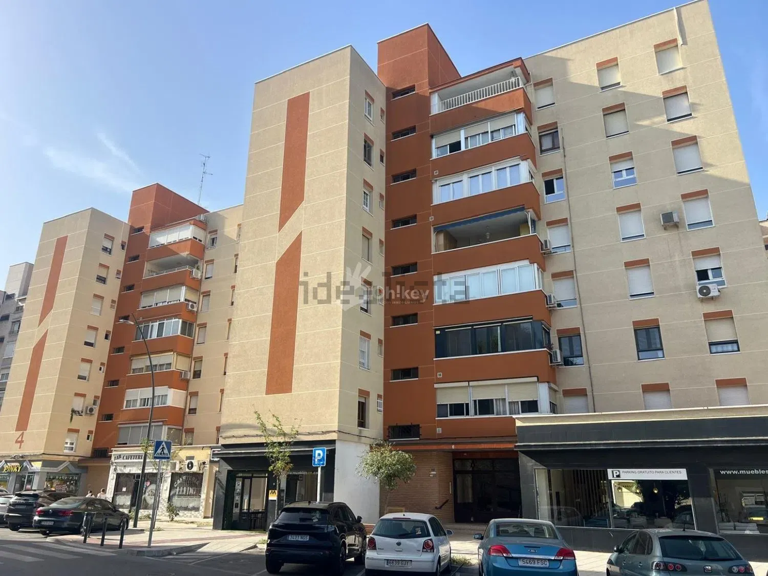 Imagen 0 inmueble 112,489,352