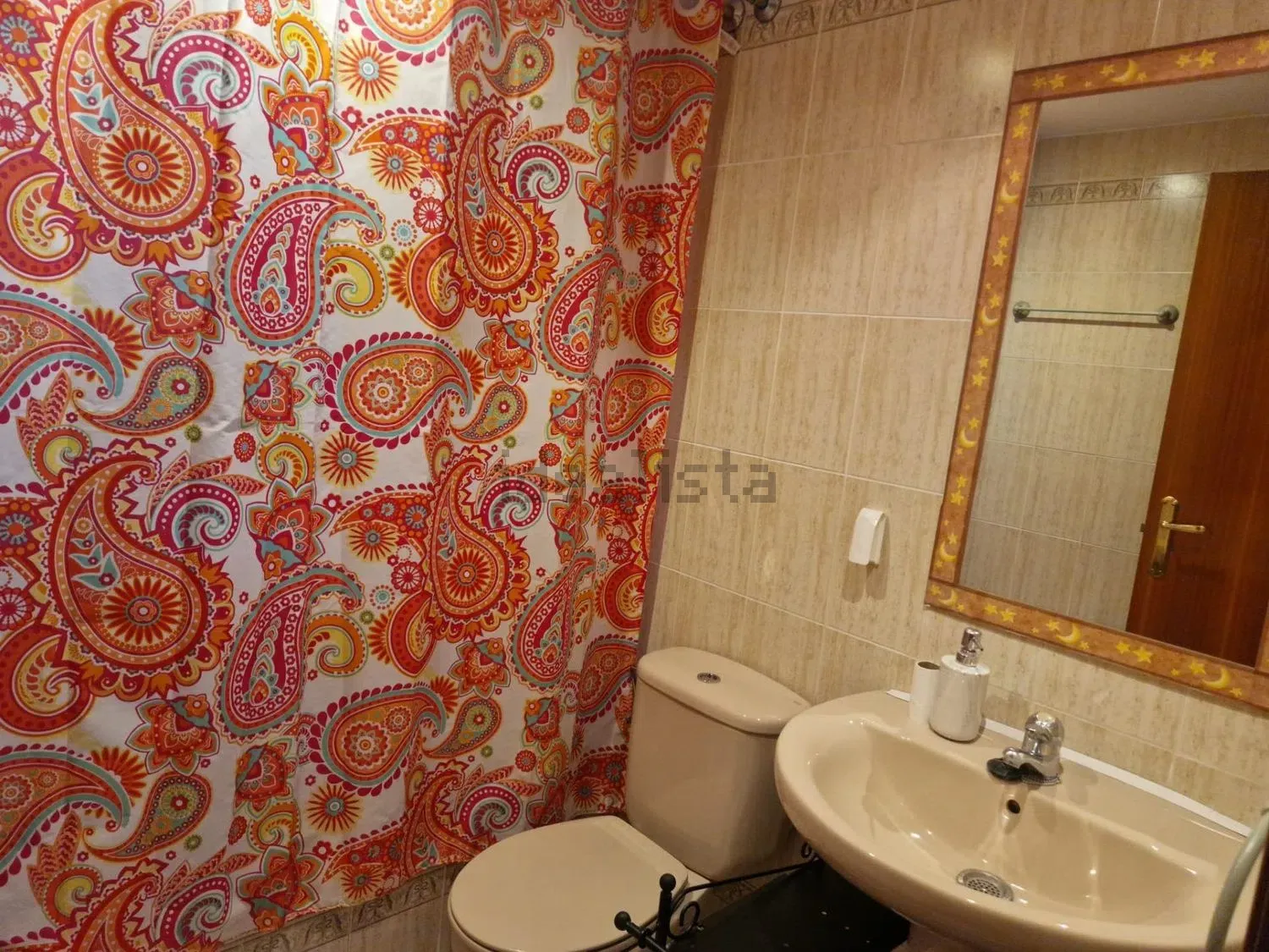 Imagen 30 inmueble 112,771,106