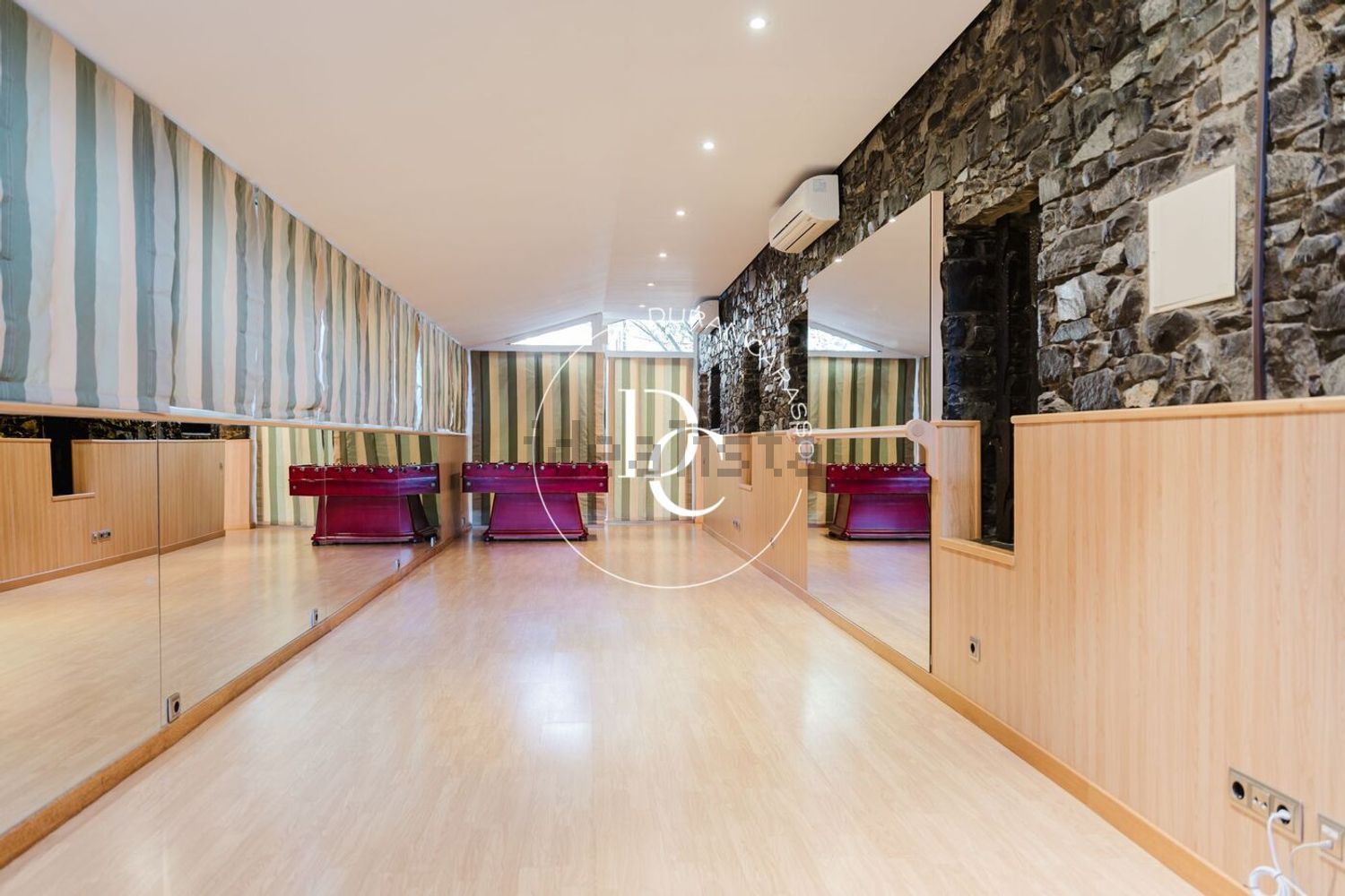 6-bedroom chalet for sale in Andorra la Vella · 31 of 43