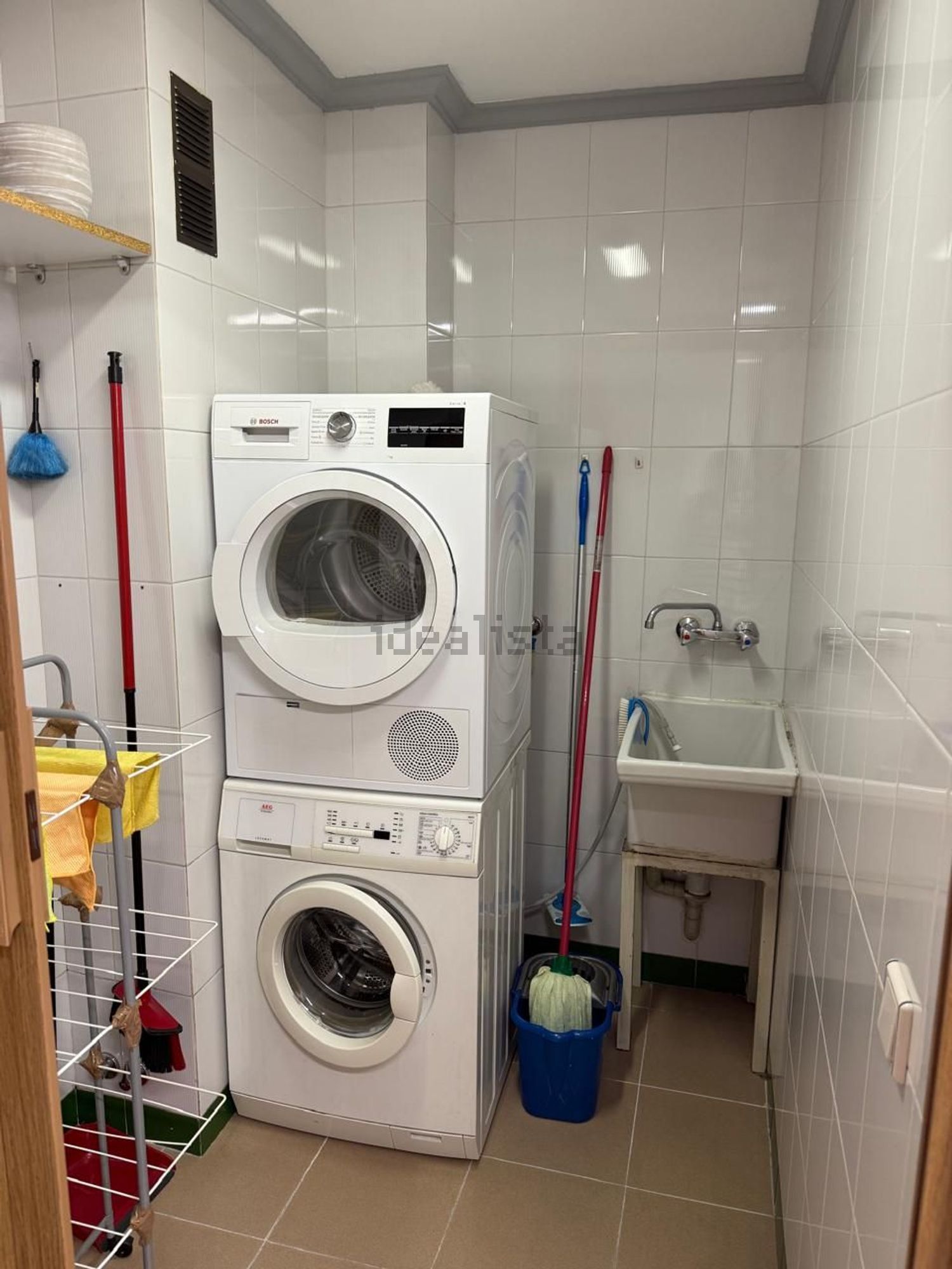 3-bedroom flat for rent in Encamp · 24 of 28