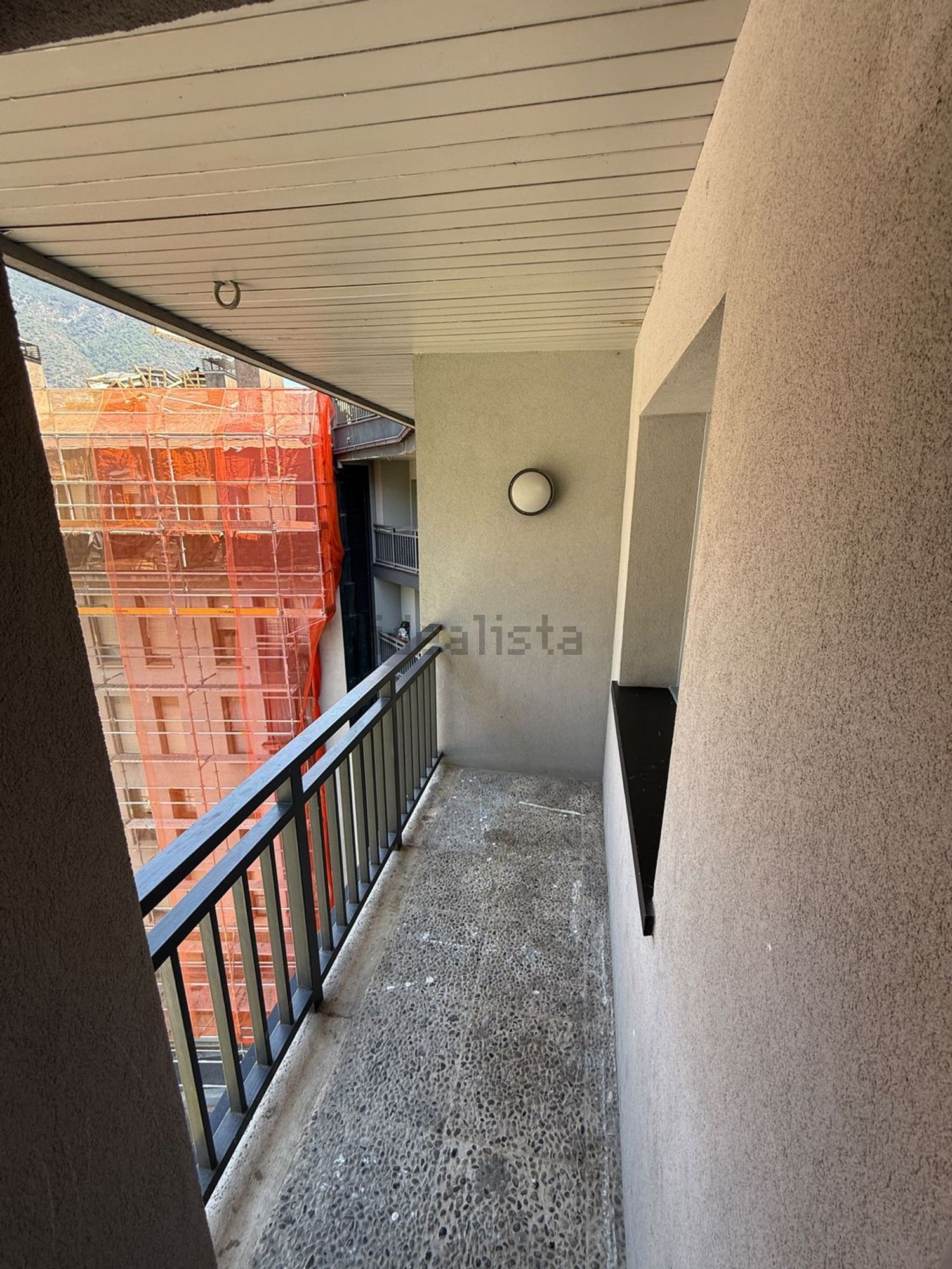 3-bedroom flat for rent in Andorra la Vella · 27 of 60