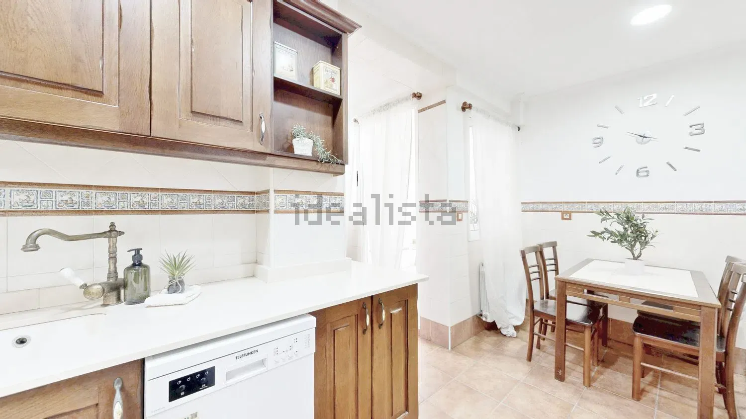 Imagen 29 inmueble 112,837,830