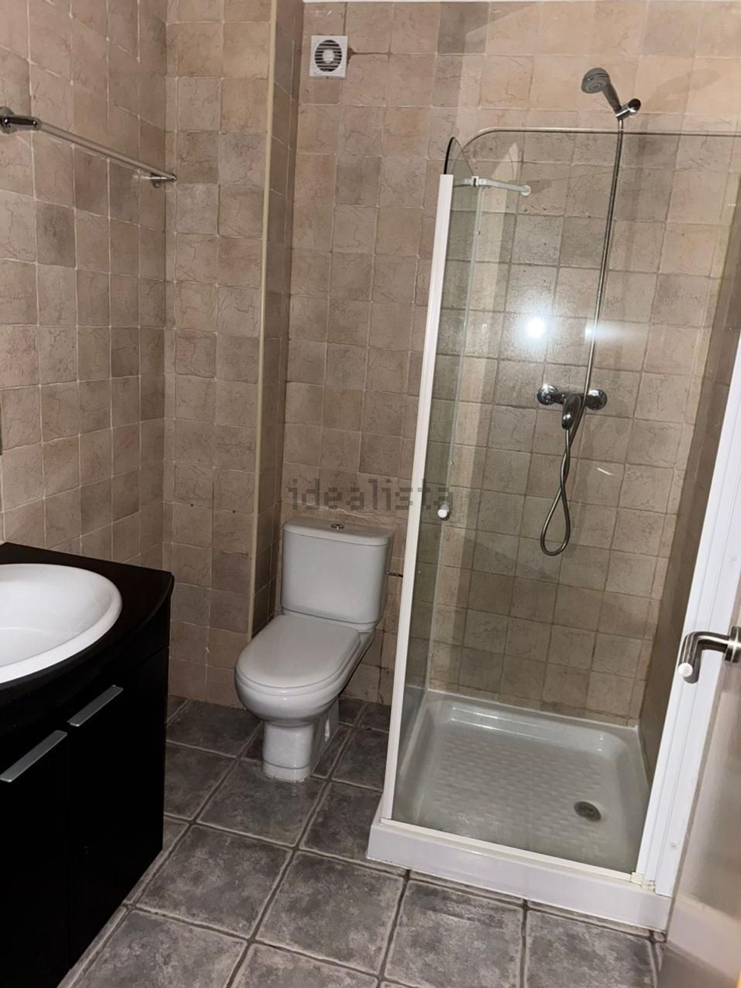 Borda de 5 habitaciones en venta en La Massana · 55 de 60