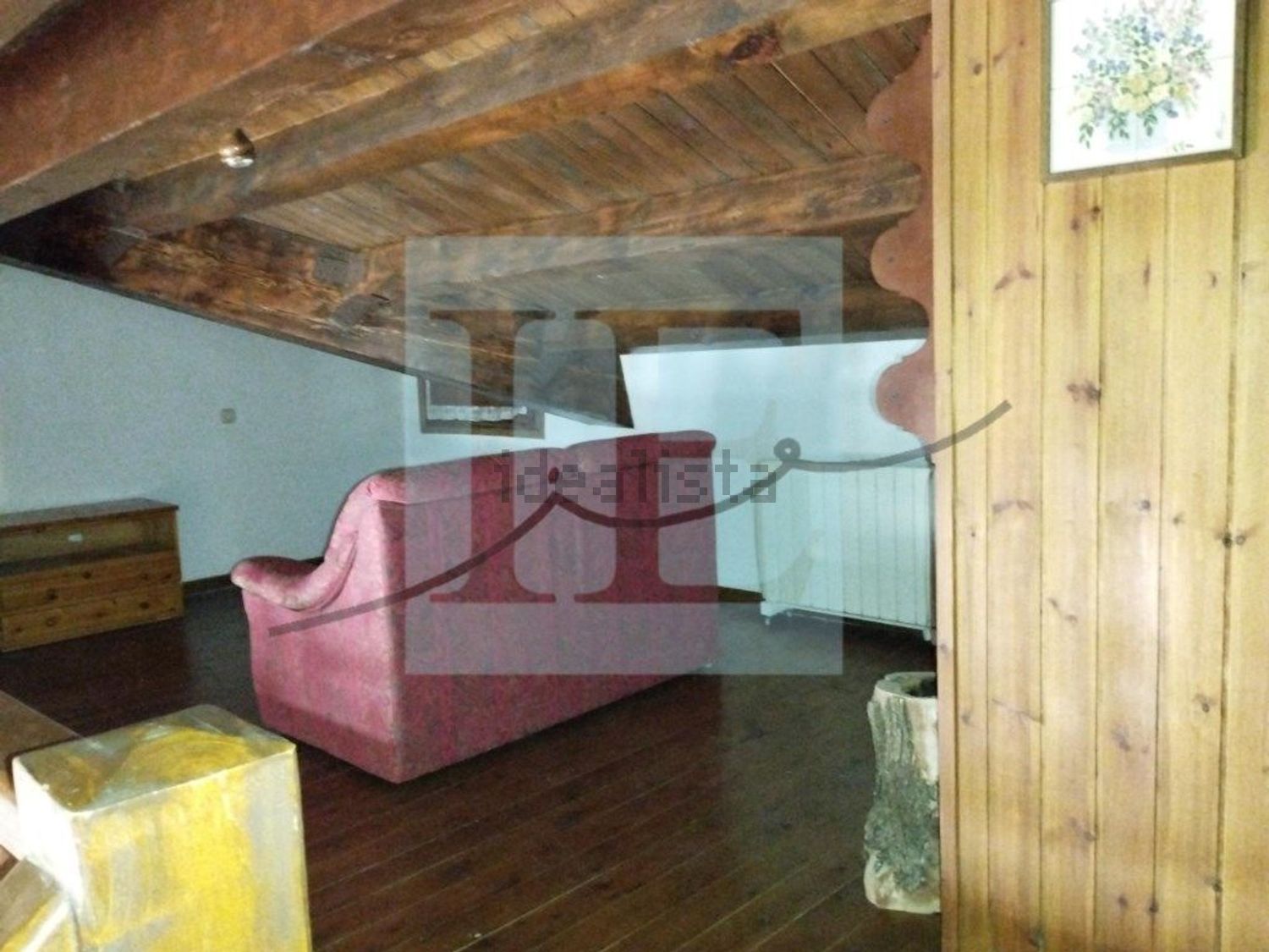 3-bedroom penthouse for sale in El Tarter, Canillo · 46 of 60