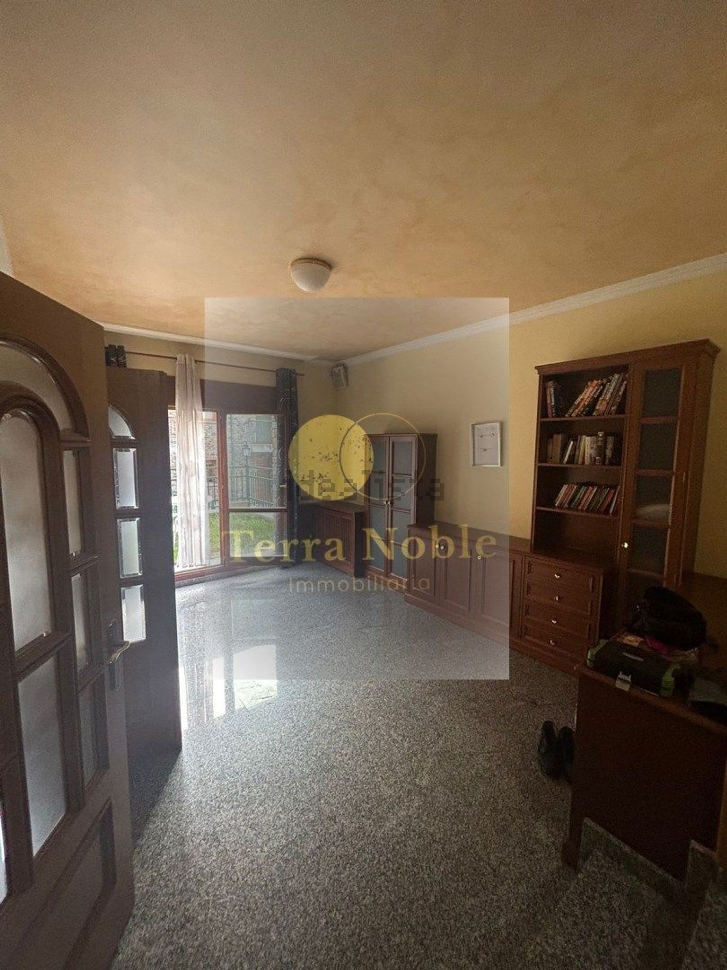 5-bedroom townhouse for sale in Engolasters, Escaldes-Engordany · 38 of 60
