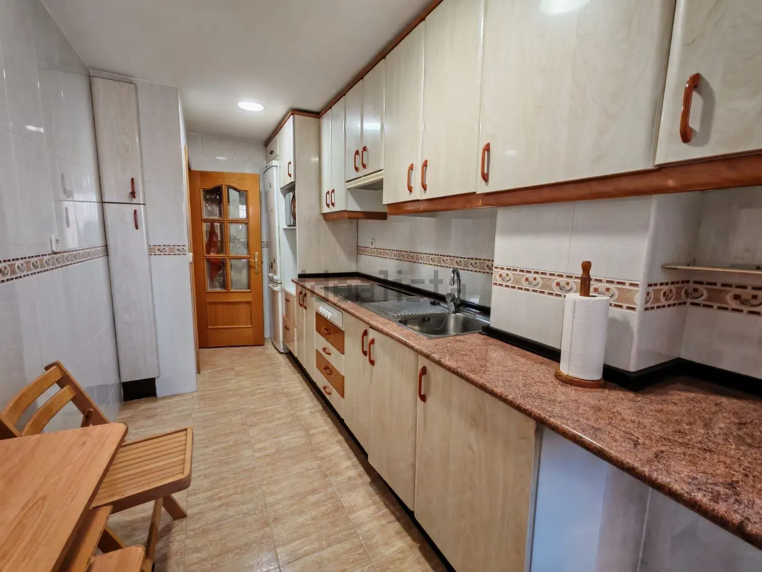 Imagen 4 inmueble 111,371,345