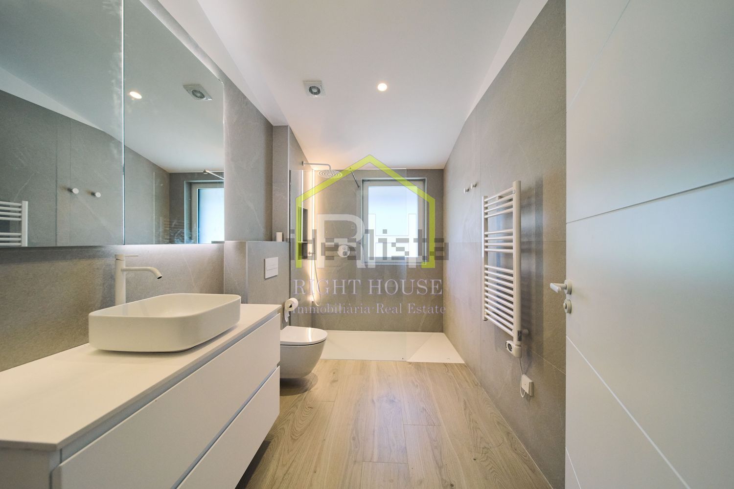 3-bedroom townhouse for sale in Incles, Canillo · 13 of 60