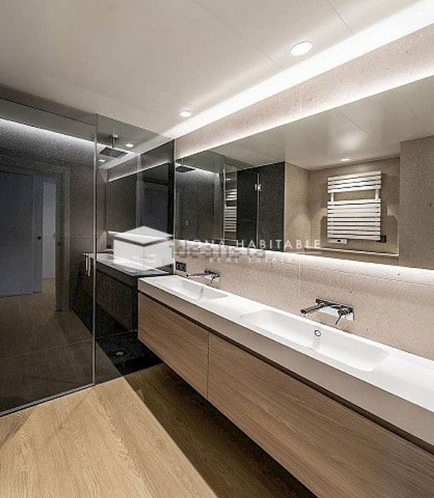 4-bedroom flat for sale in Escaldes-Engordany · 17 of 18