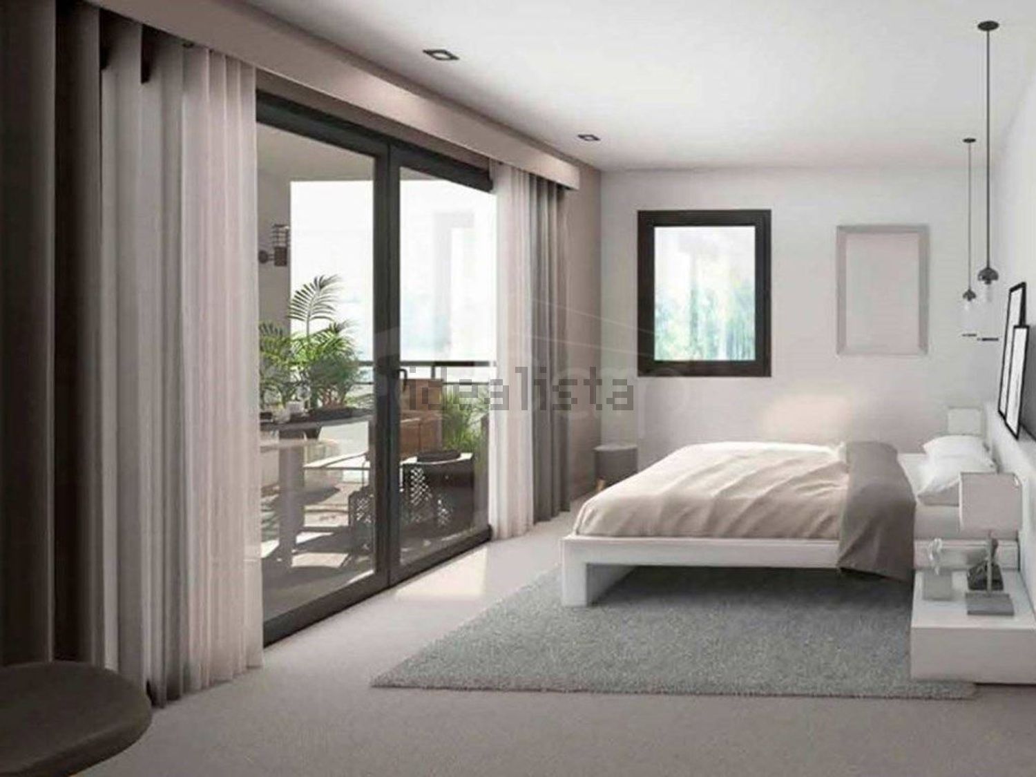 Piso de 3 habitaciones en venta en Els Vilars, Escaldes-Engordany · 34 de 60