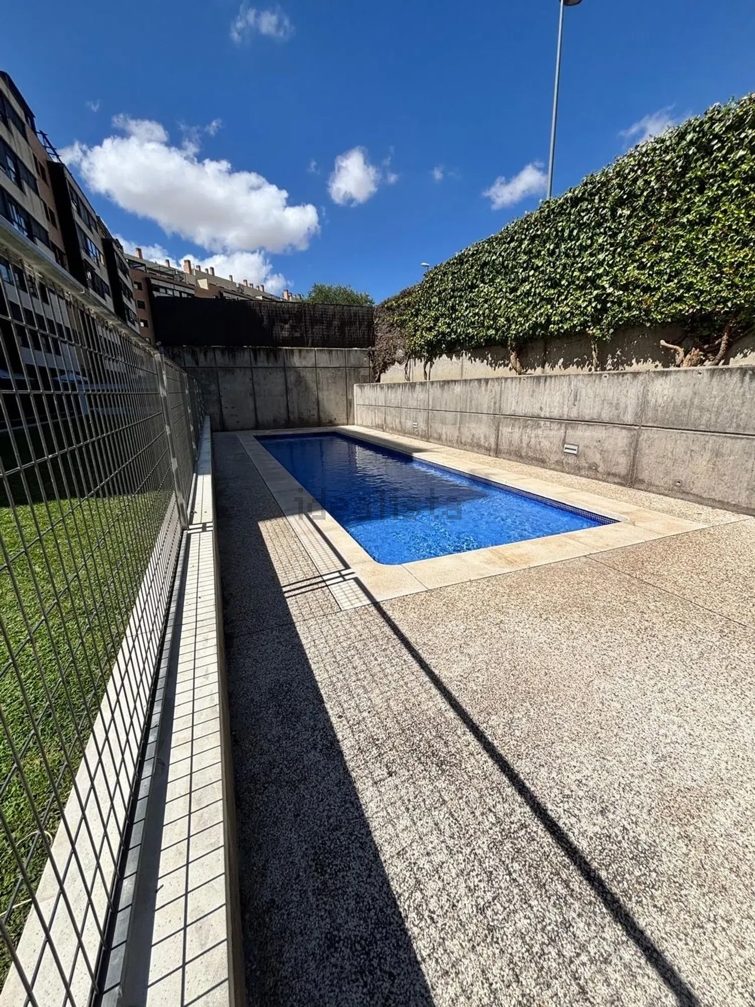 Imagen 35 inmueble 112,795,345