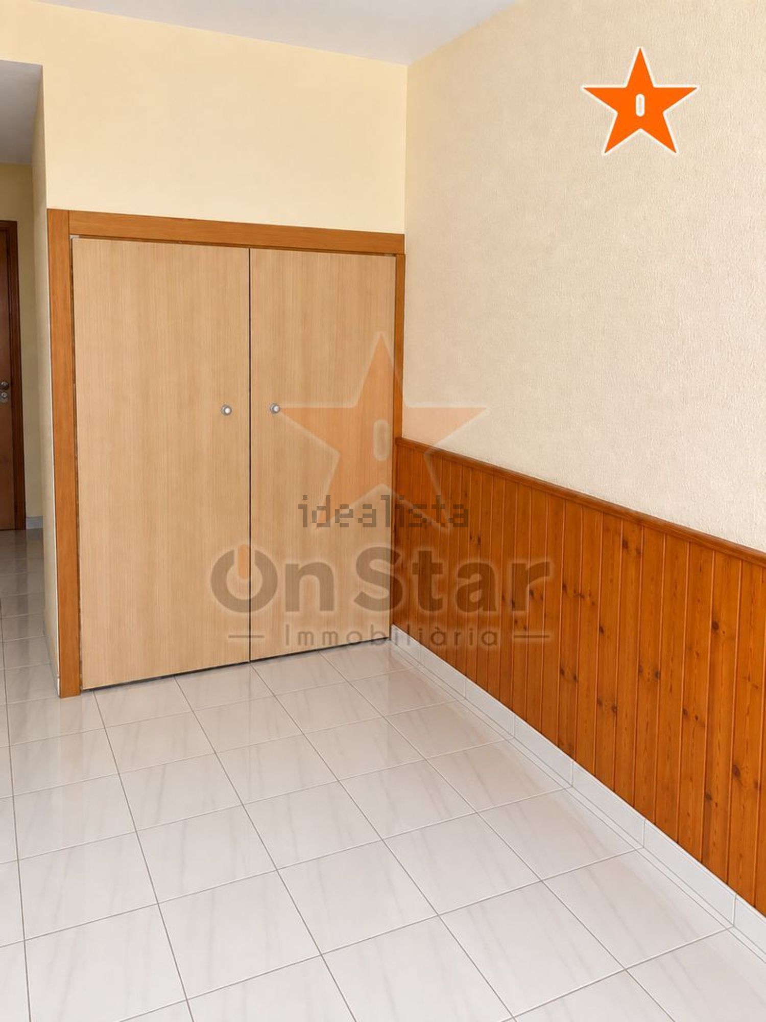 Studio for sale in Pas de la Casa, Encamp · 12 of 17