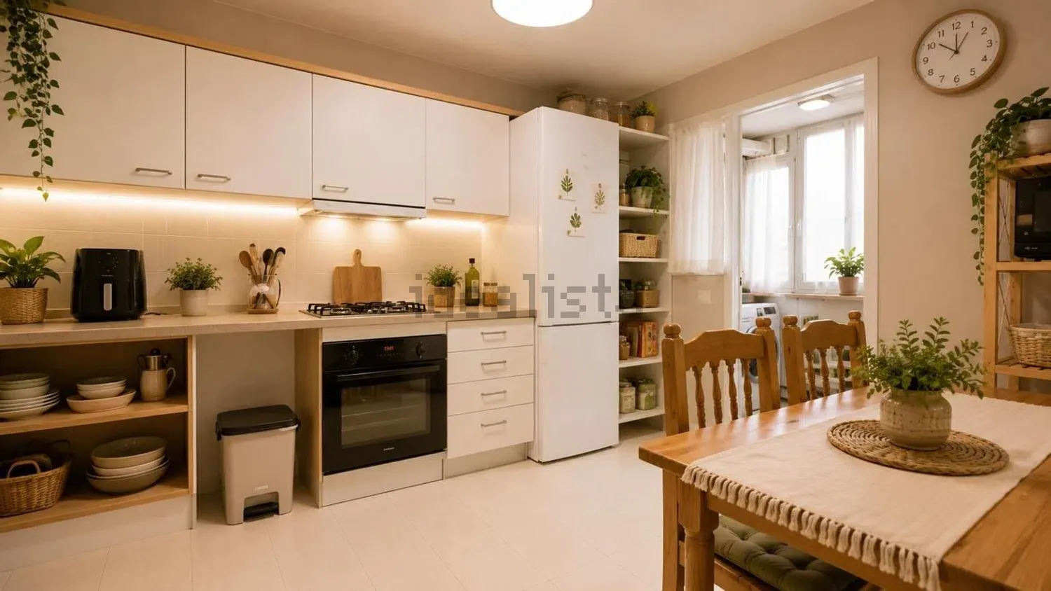 Imagen 0 inmueble 112,786,629