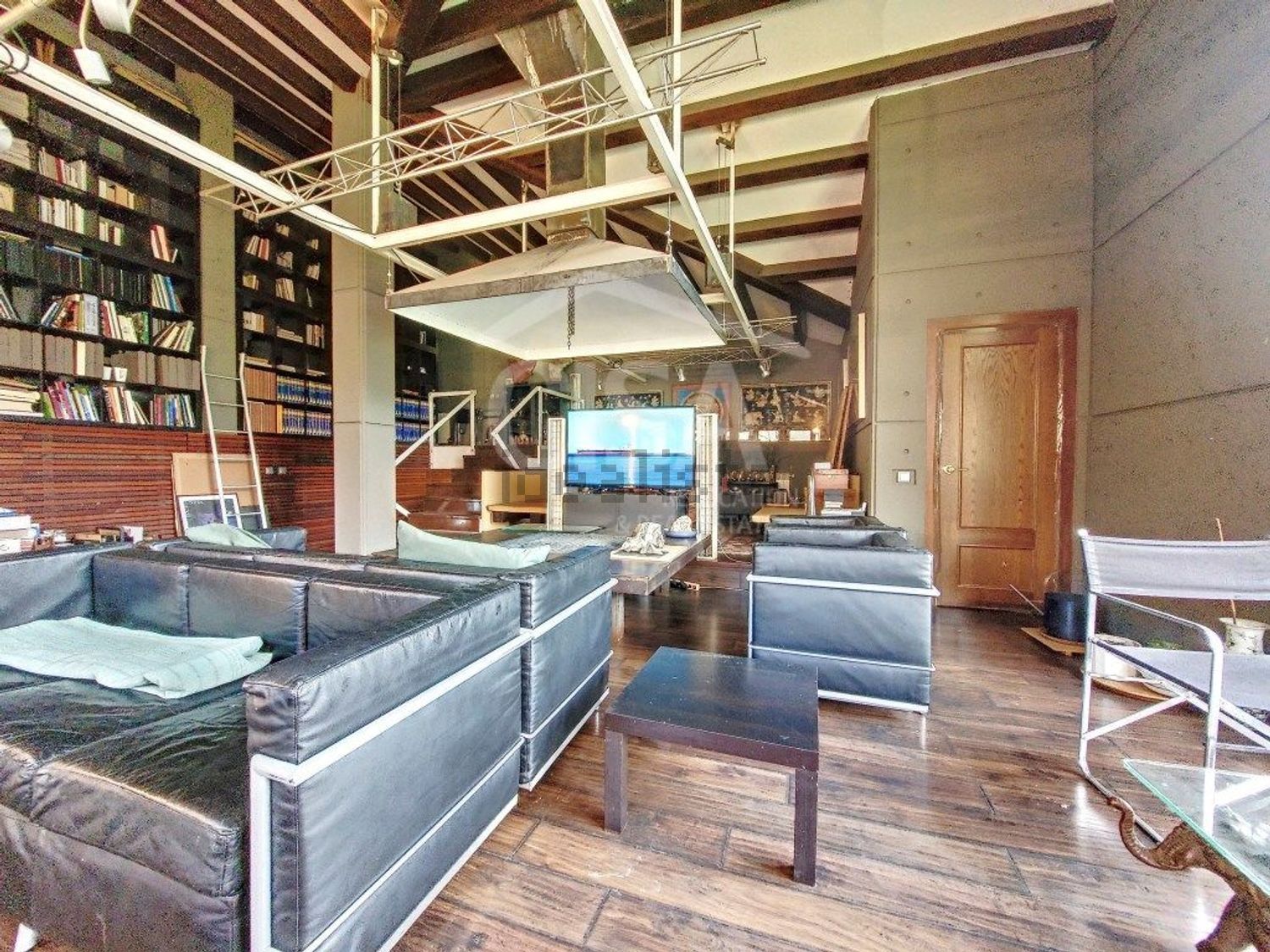 4-bedroom townhouse for sale in La Massana · 32 of 60