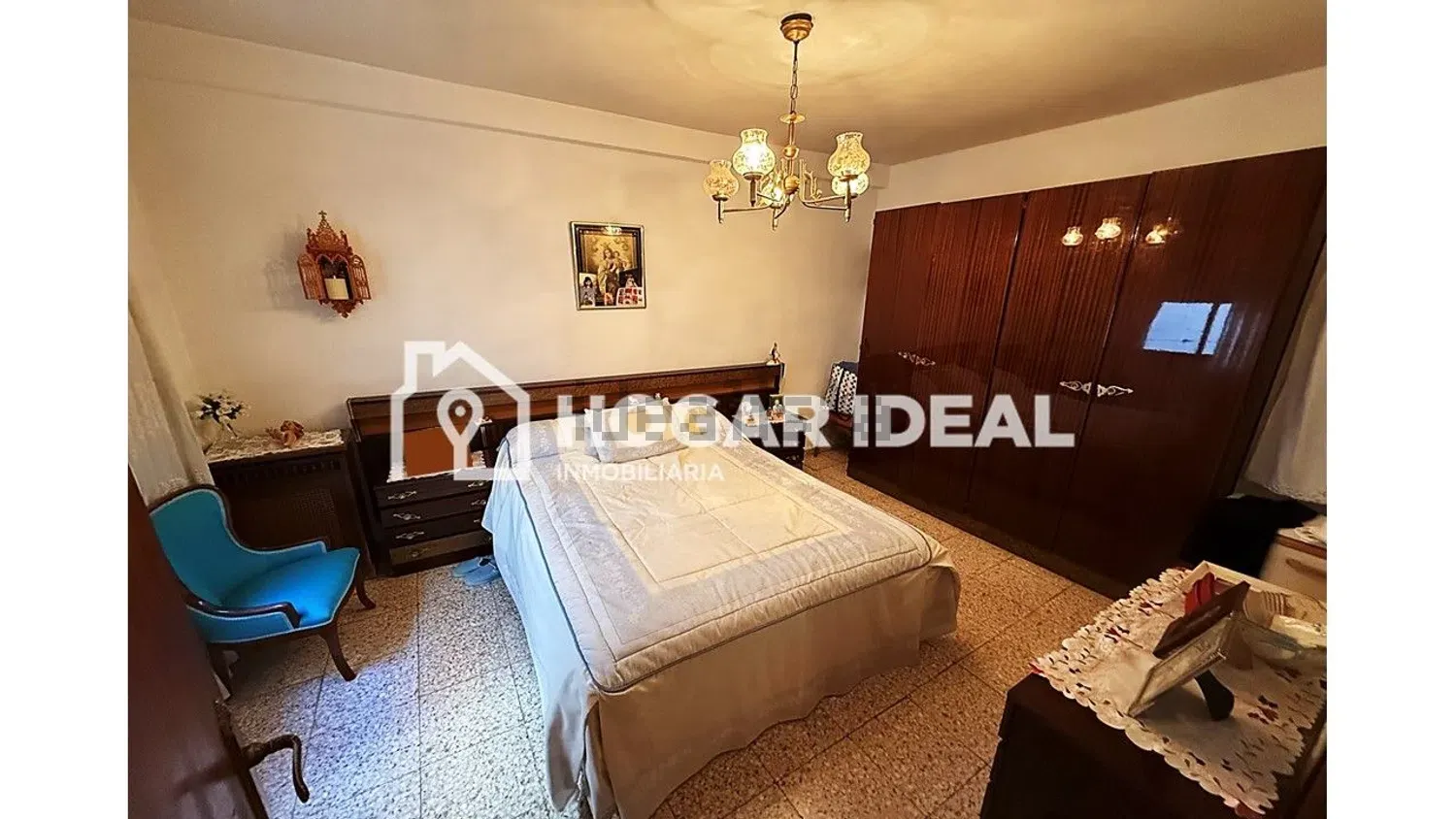 Imagen 4 inmueble 109,845,924
