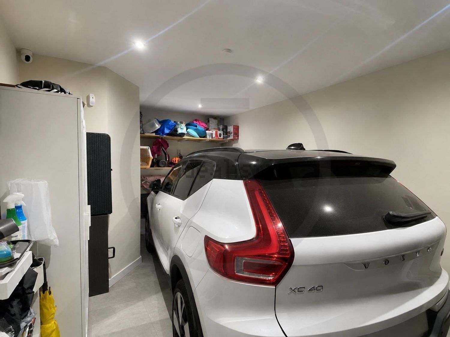 Chalet adosado en venta en Sant Pere Nord
