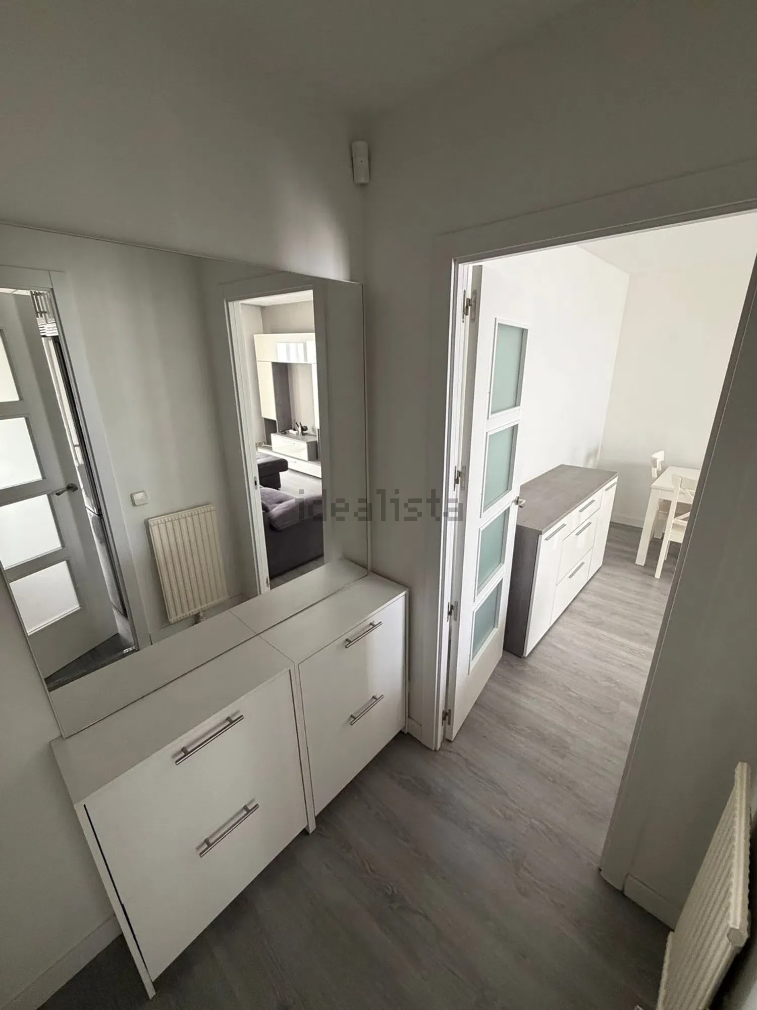 Imagen 2 inmueble 112,834,745