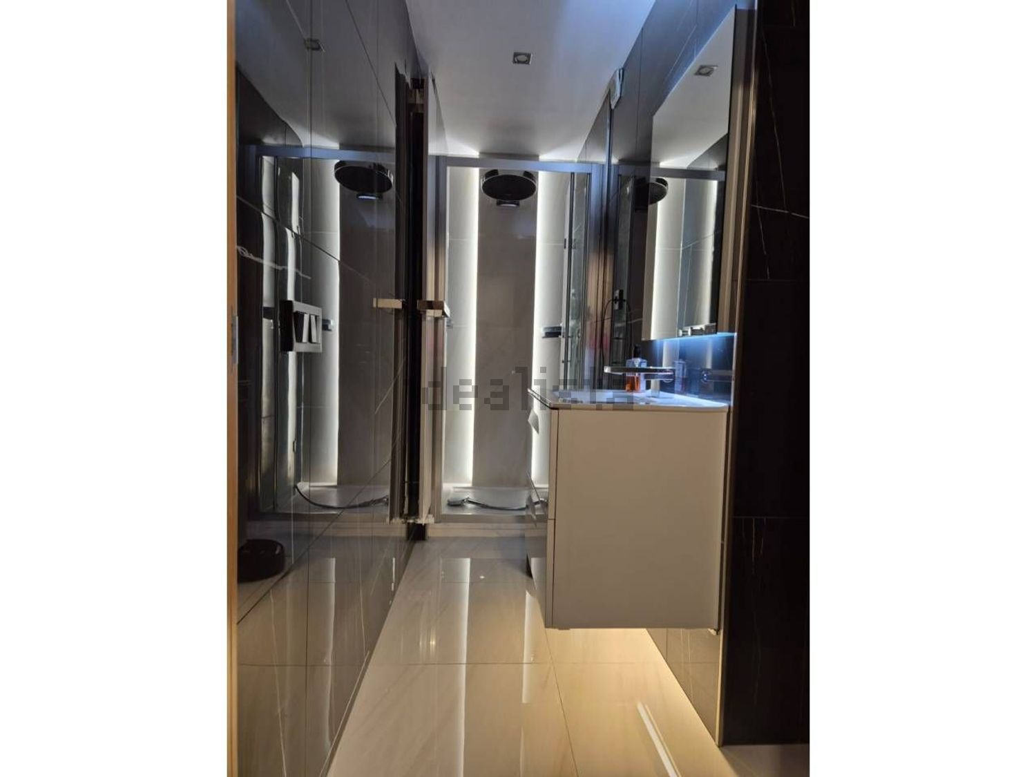 4-bedroom flat for sale in Escaldes-Engordany · 50 of 60