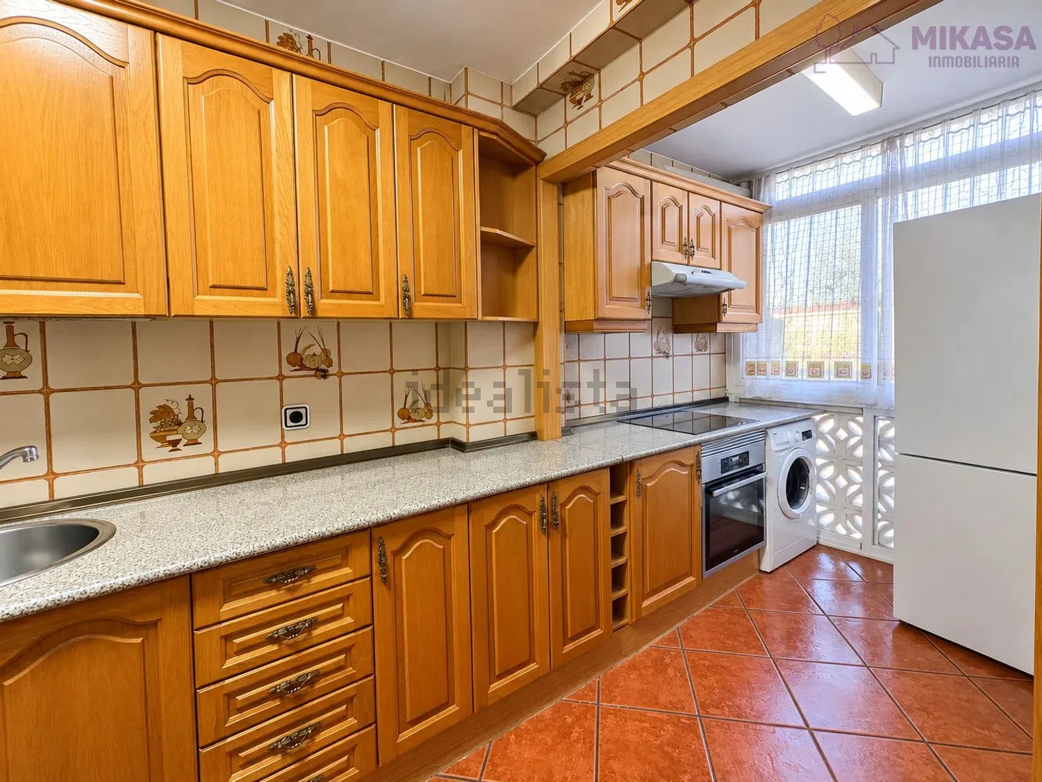 Imagen 18 inmueble 112,740,077