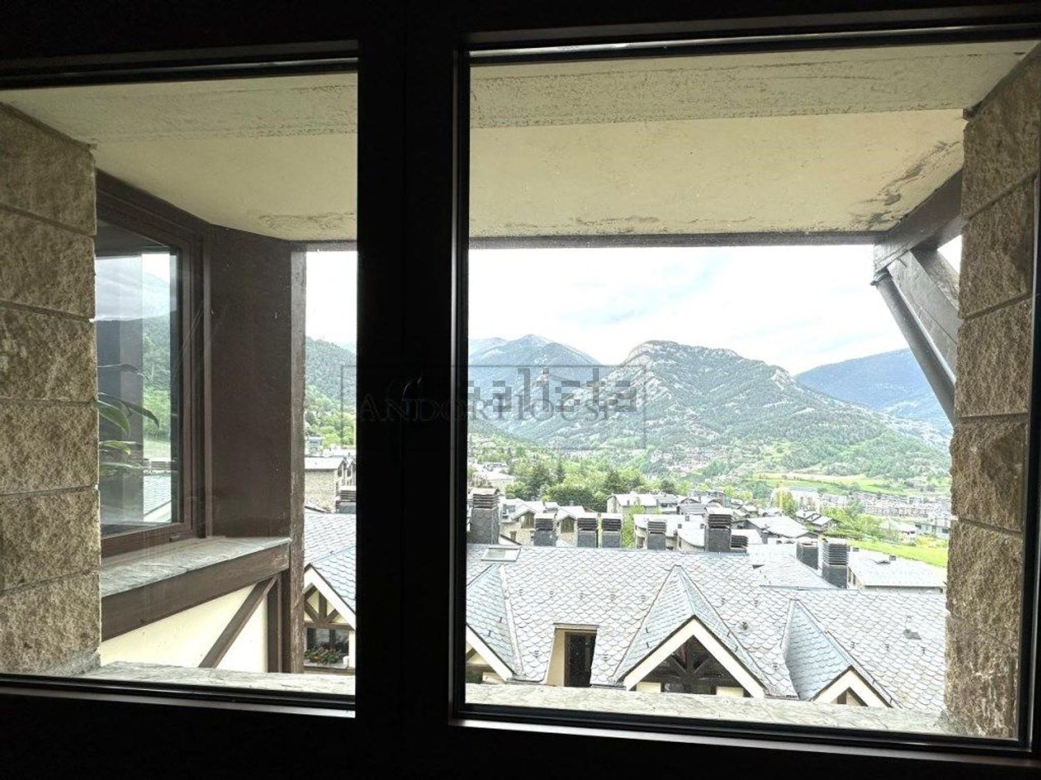 4-bedroom flat for sale in La Massana · 9 of 60