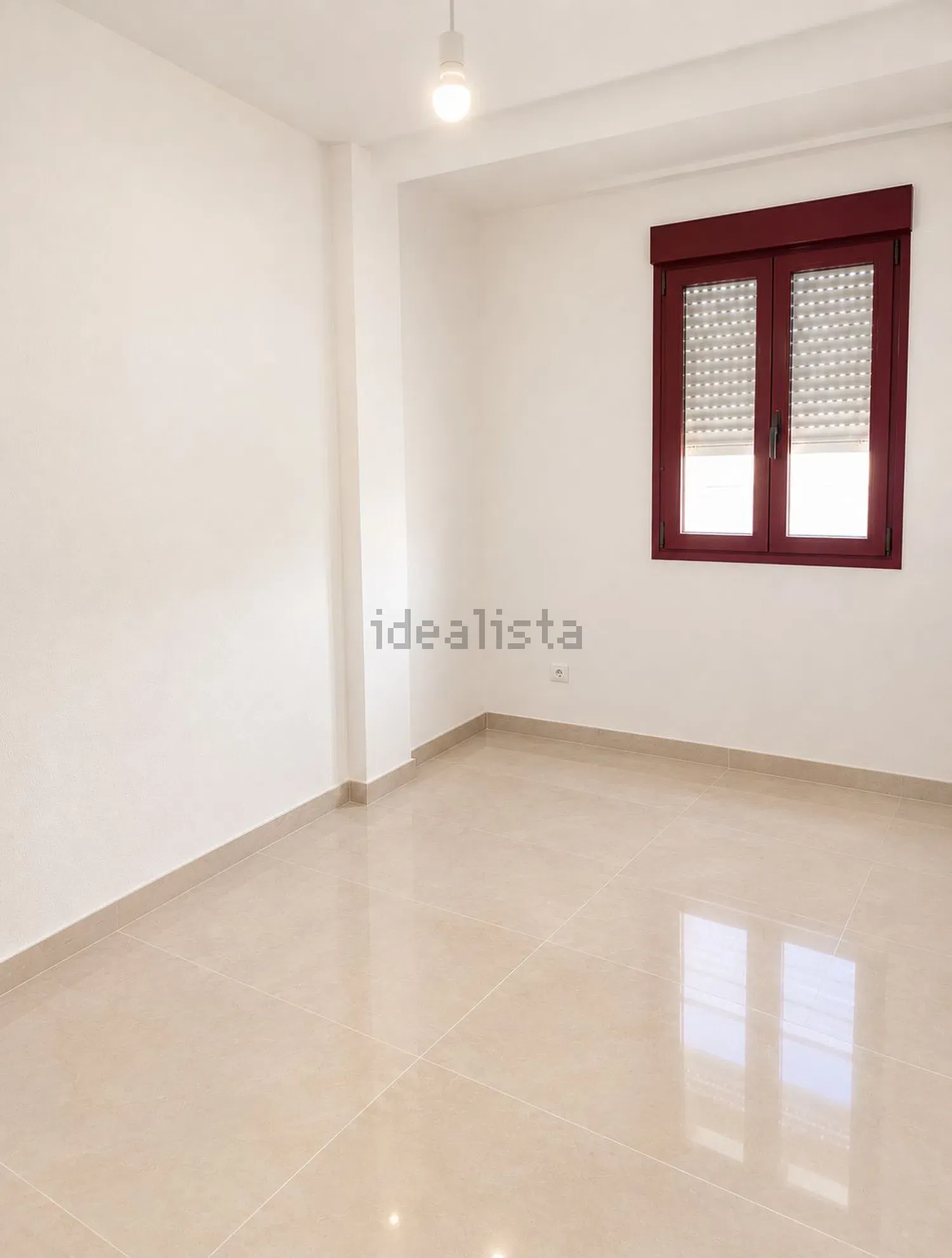 Imagen 7 inmueble 112,654,606