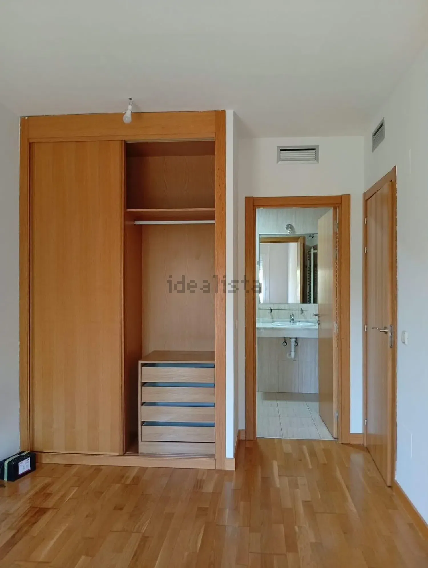 Imagen 6 inmueble 112,720,277