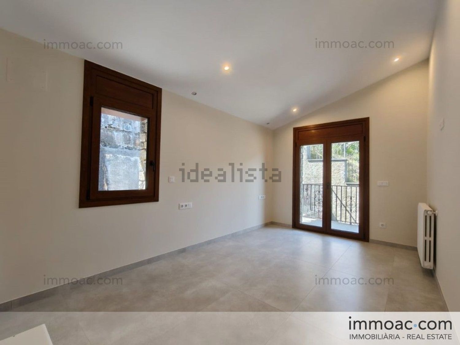 4-bedroom chalet for sale in Aixirivall, Sant Julià de Lòria · 23 of 37