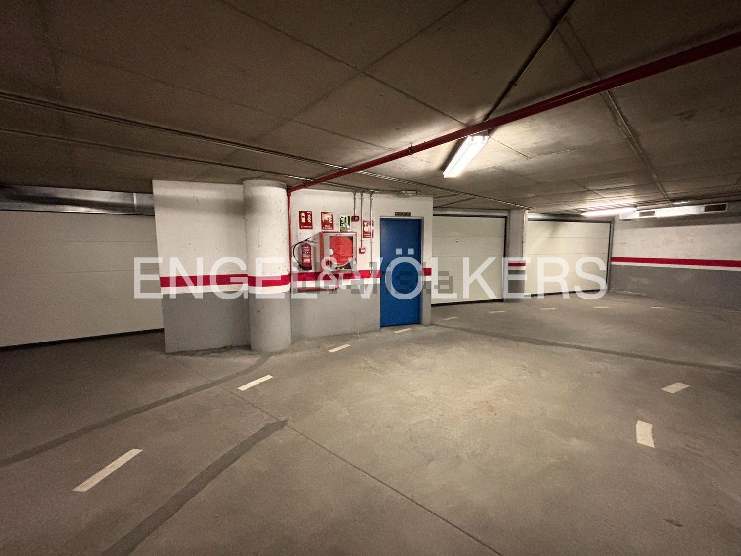 3-bedroom flat for rent in La Massana · 54 of 60