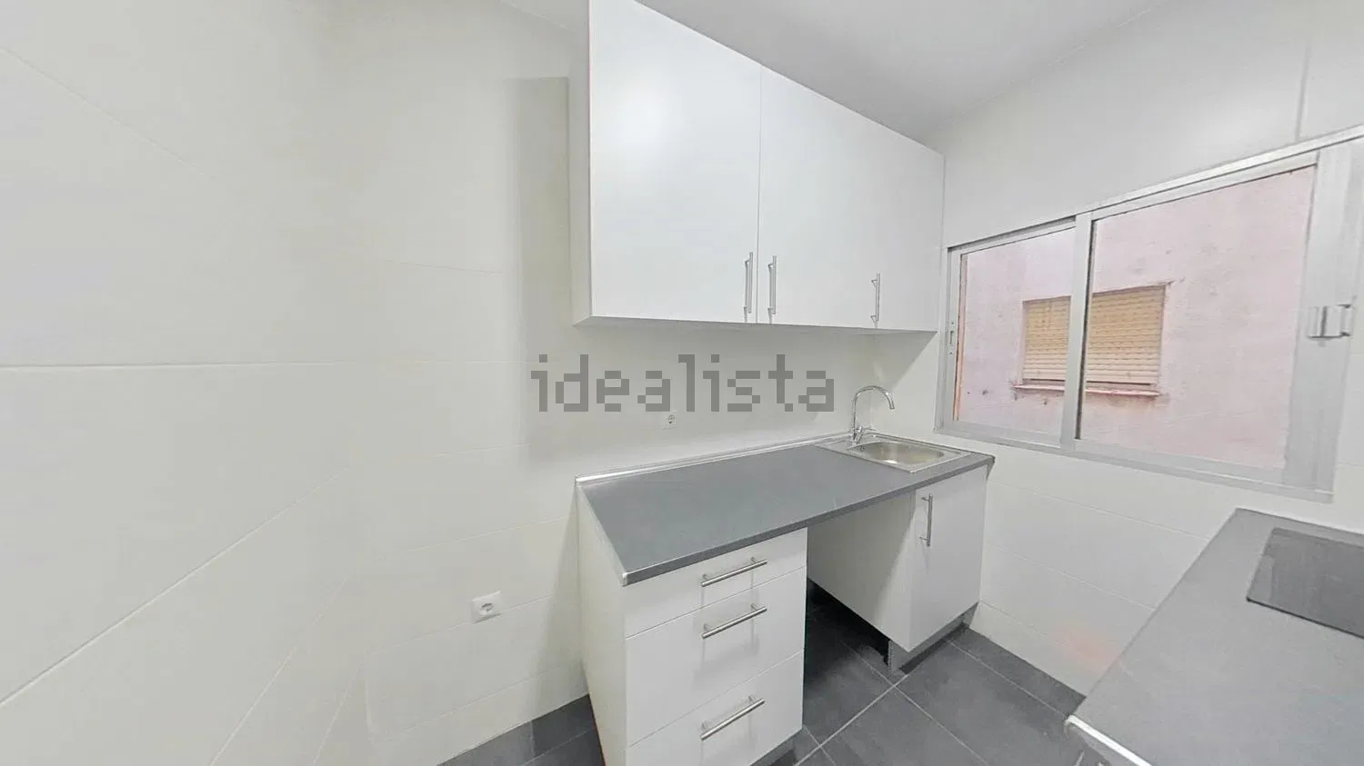 Imagen 25 inmueble 112,717,633