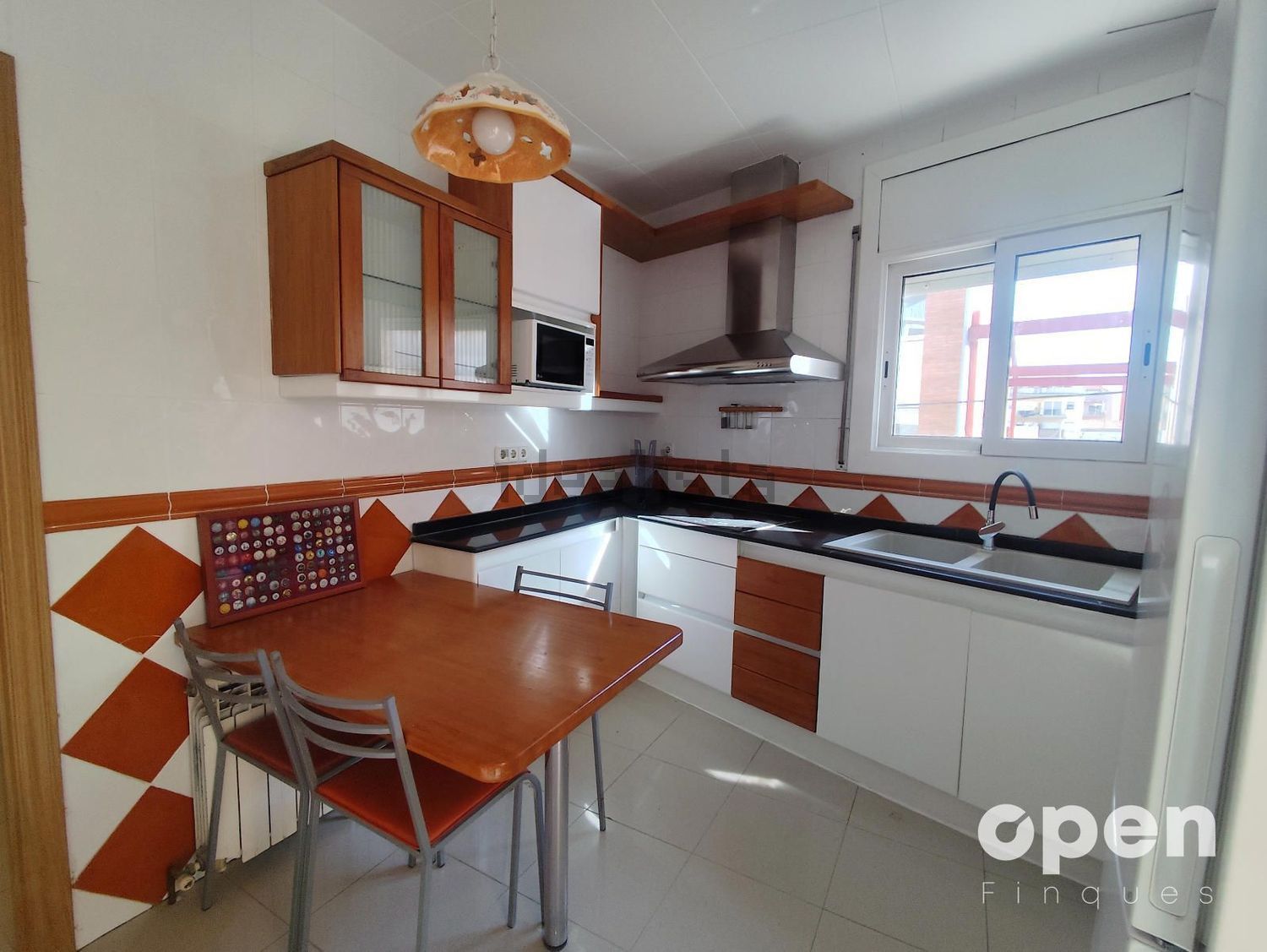 Casa o chalet independiente en venta en Calle de Josep Trueta