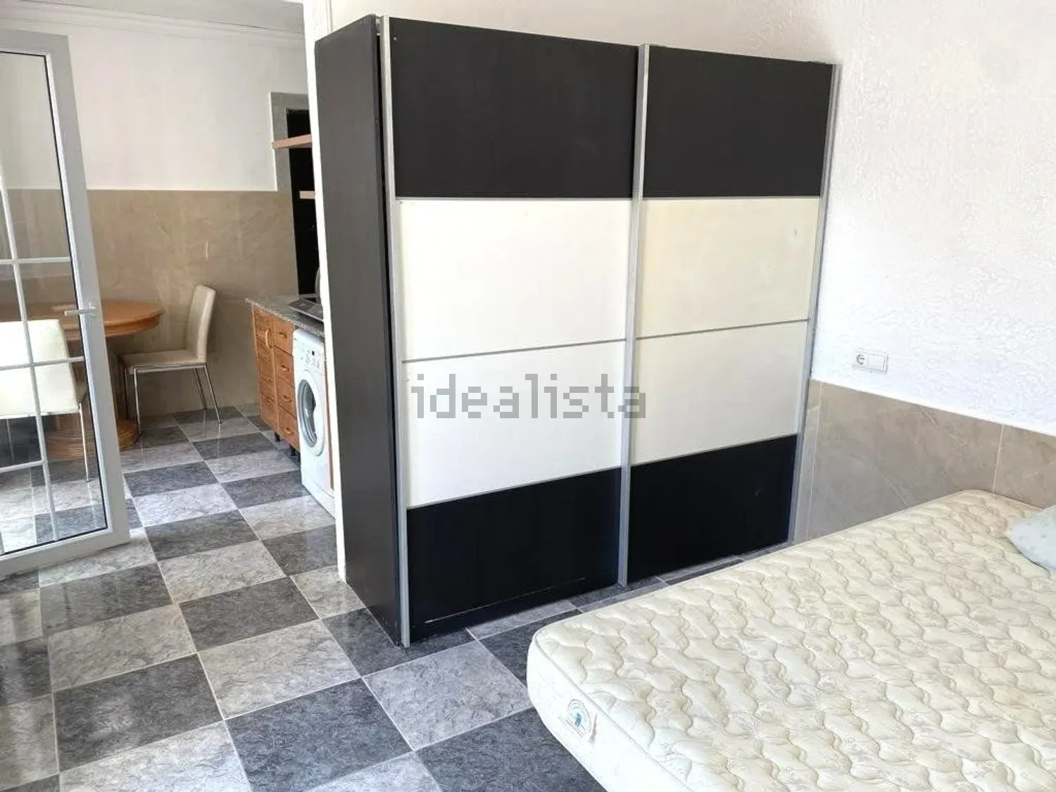 Imagen 34 inmueble 111,870,825