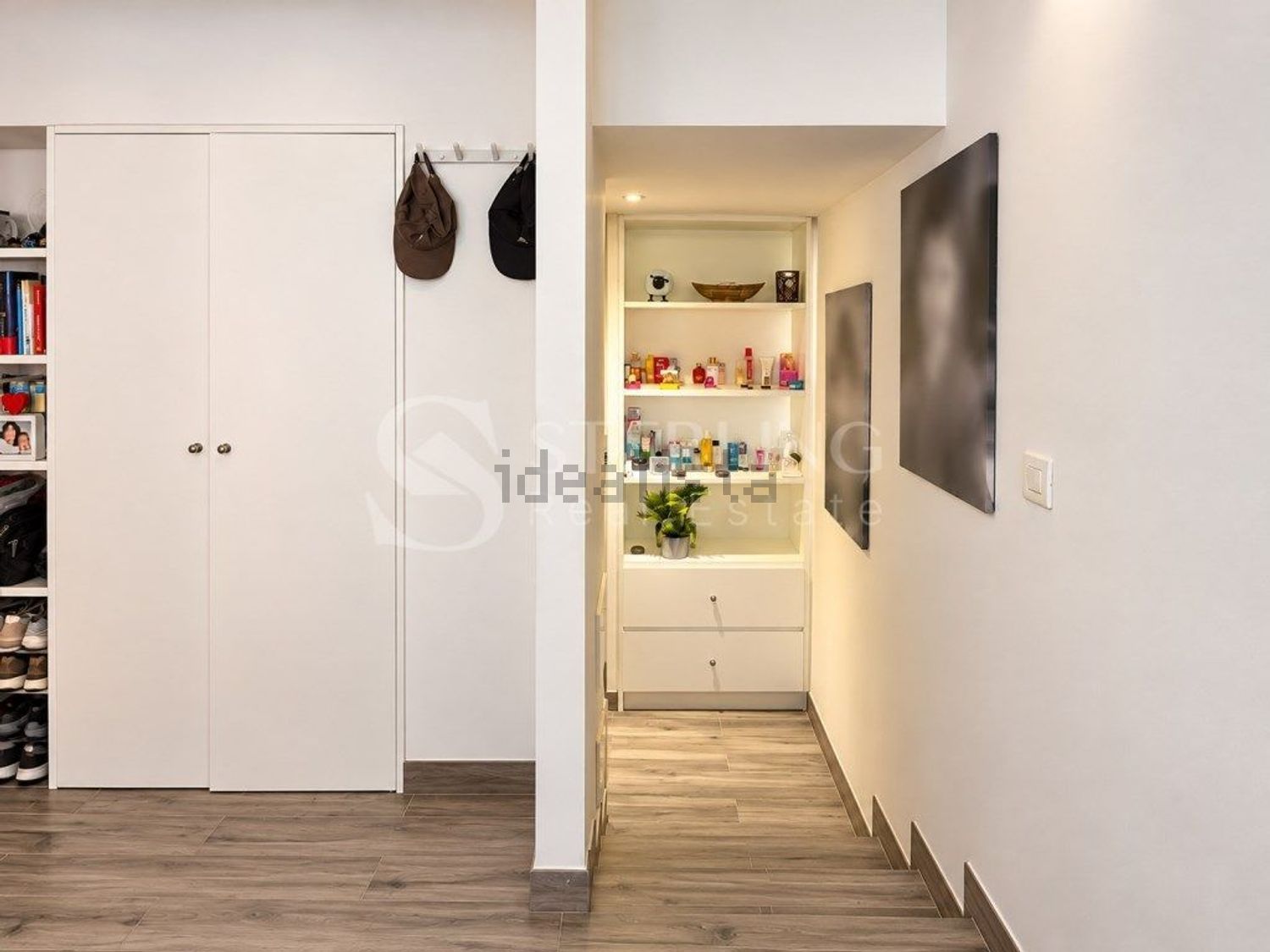 3-bedroom flat for sale in Sant Julià de Lòria · 45 of 60