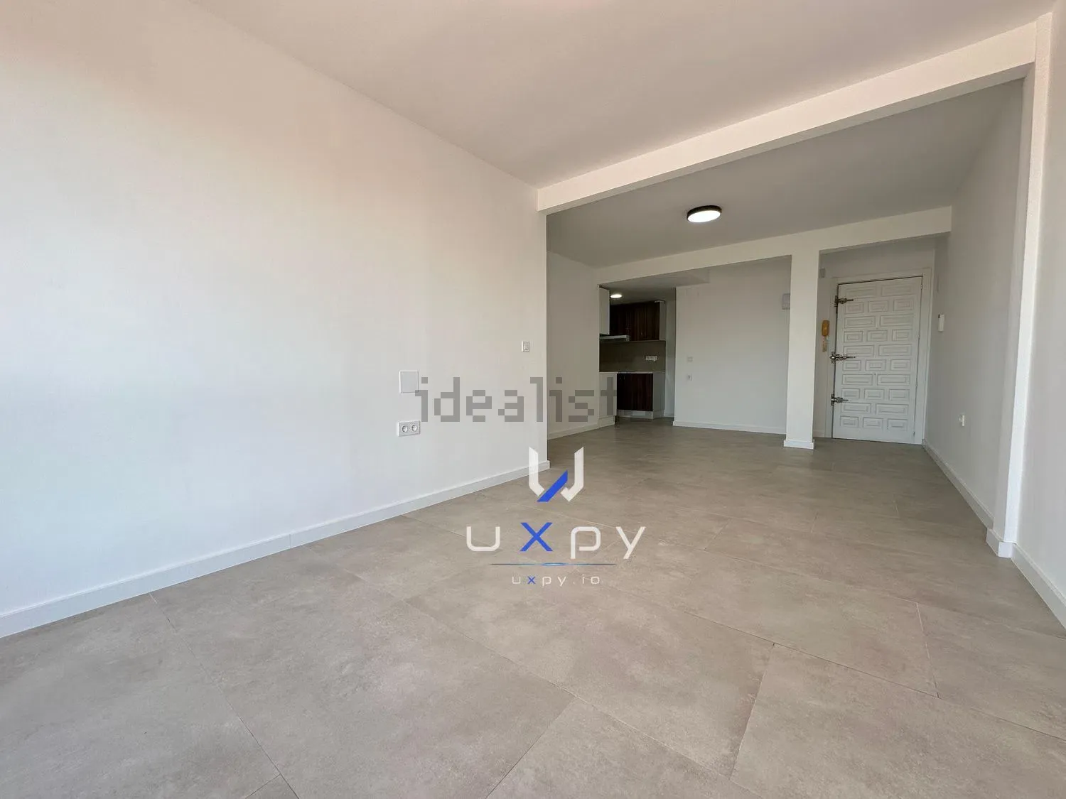 Imagen 3 inmueble 111,957,763