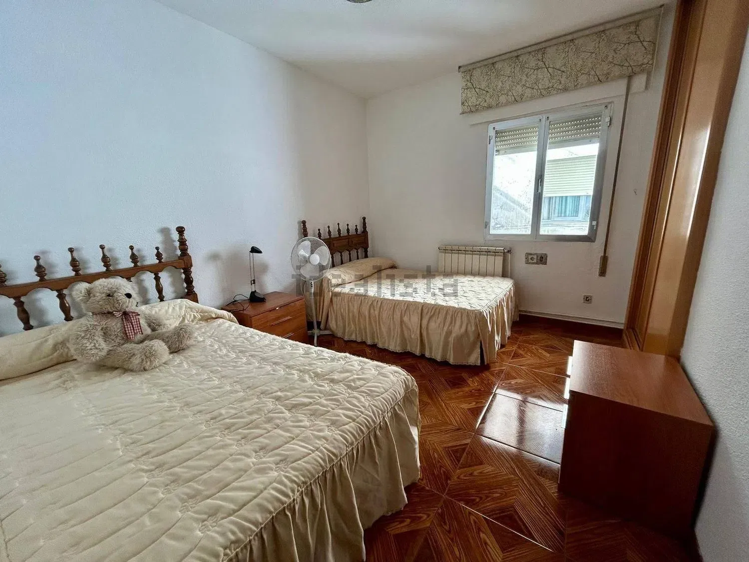 Imagen 6 inmueble 112,876,149