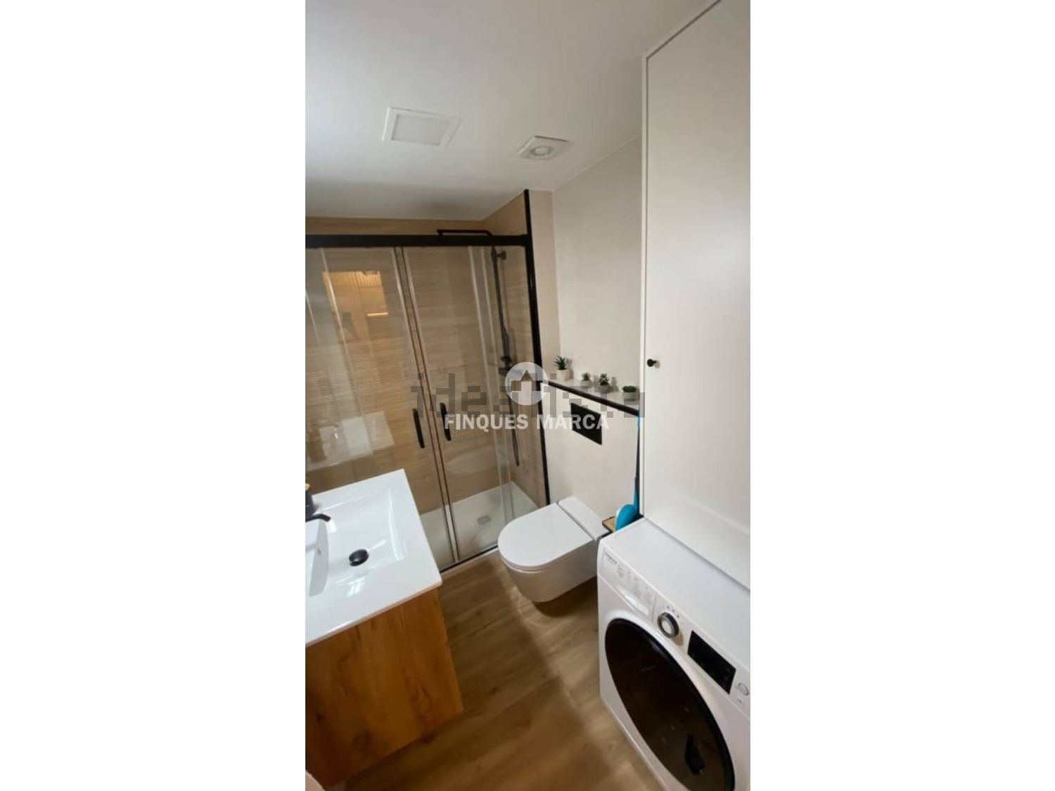 1-bedroom flat for rent in Les Bons, Encamp · 52 of 60