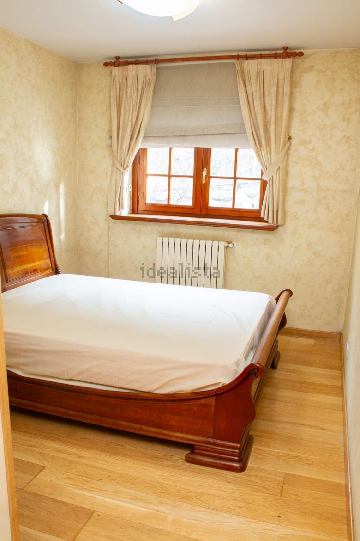 3-bedroom flat for sale in La Massana · 8 of 15