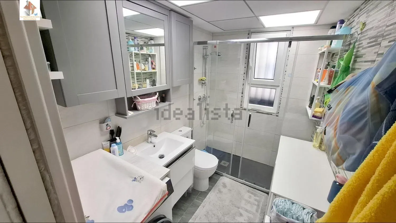 Imagen 13 inmueble 111,975,549
