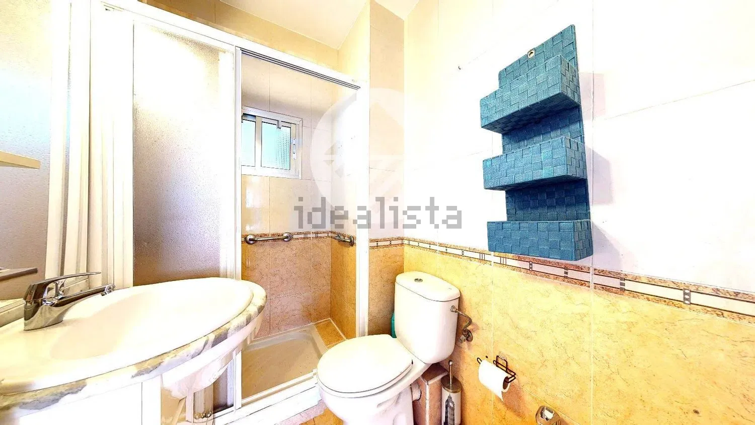 Imagen 3 inmueble 112,659,520