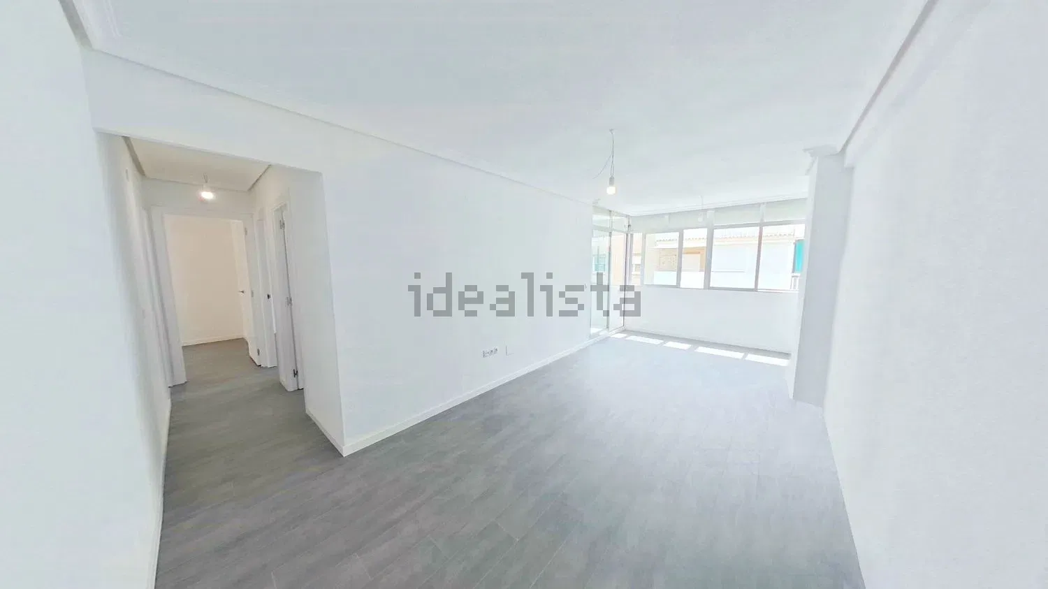 Imagen 7 inmueble 112,717,490
