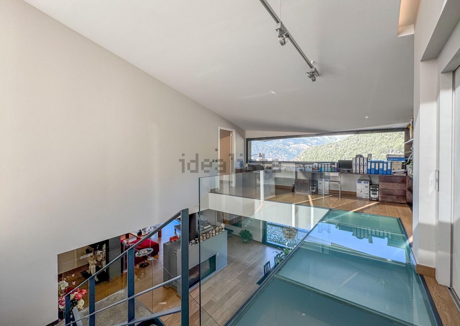 4-bedroom chalet for sale in Anyós, La Massana · 22 of 60