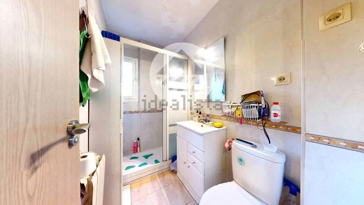 Imagen 11 inmueble 112,231,601