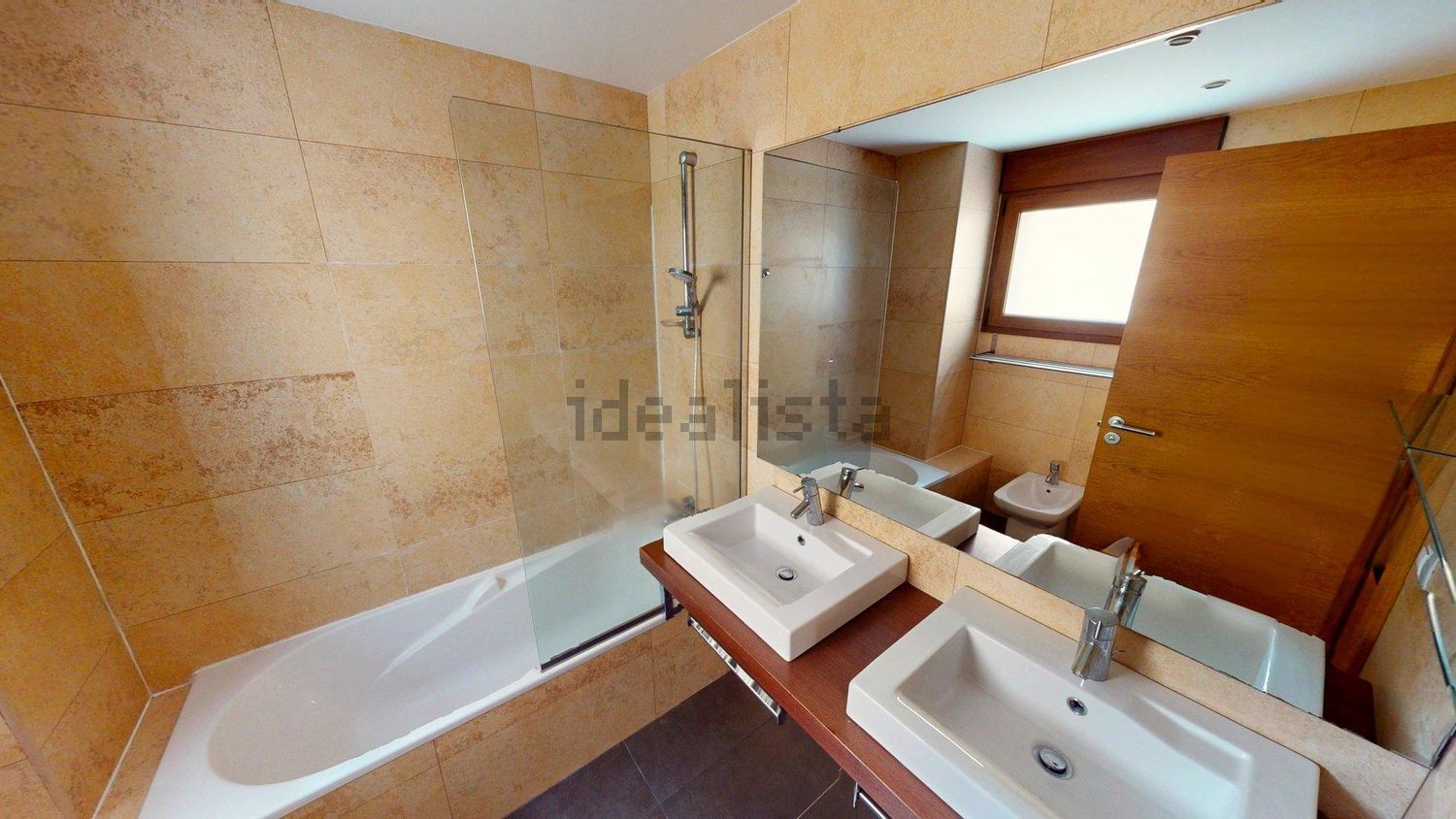 3-bedroom penthouse for sale in Ordino · 45 of 60
