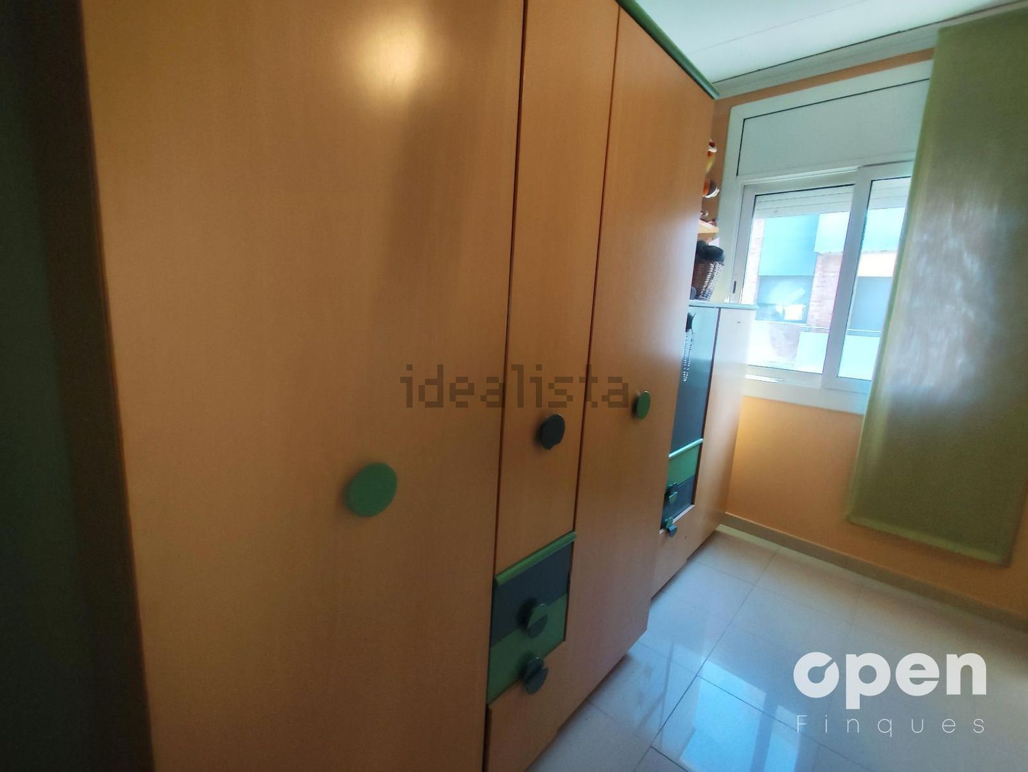 Casa o chalet independiente en venta en Calle de Josep Trueta