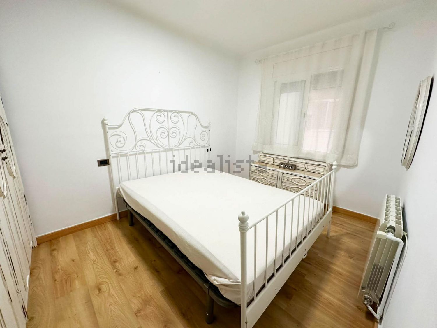 Piso en venta en Calle de Mossèn Àngel Rodamilans