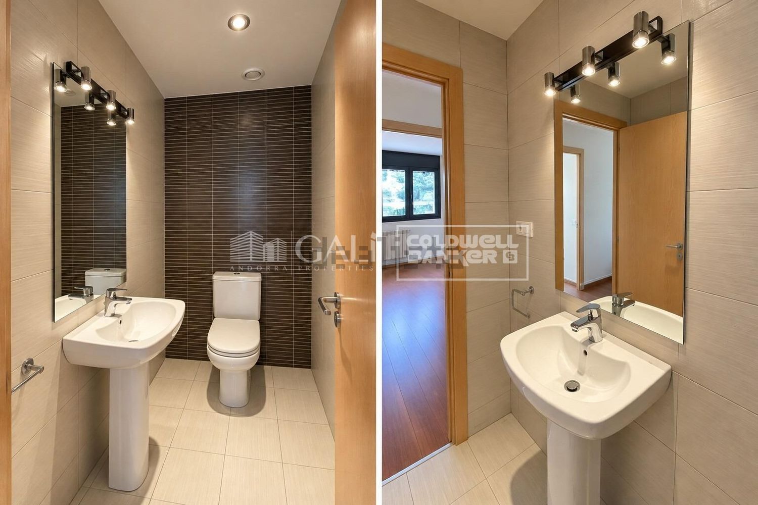 2-bedroom flat seasonal rent in Canillo · 38 of 40