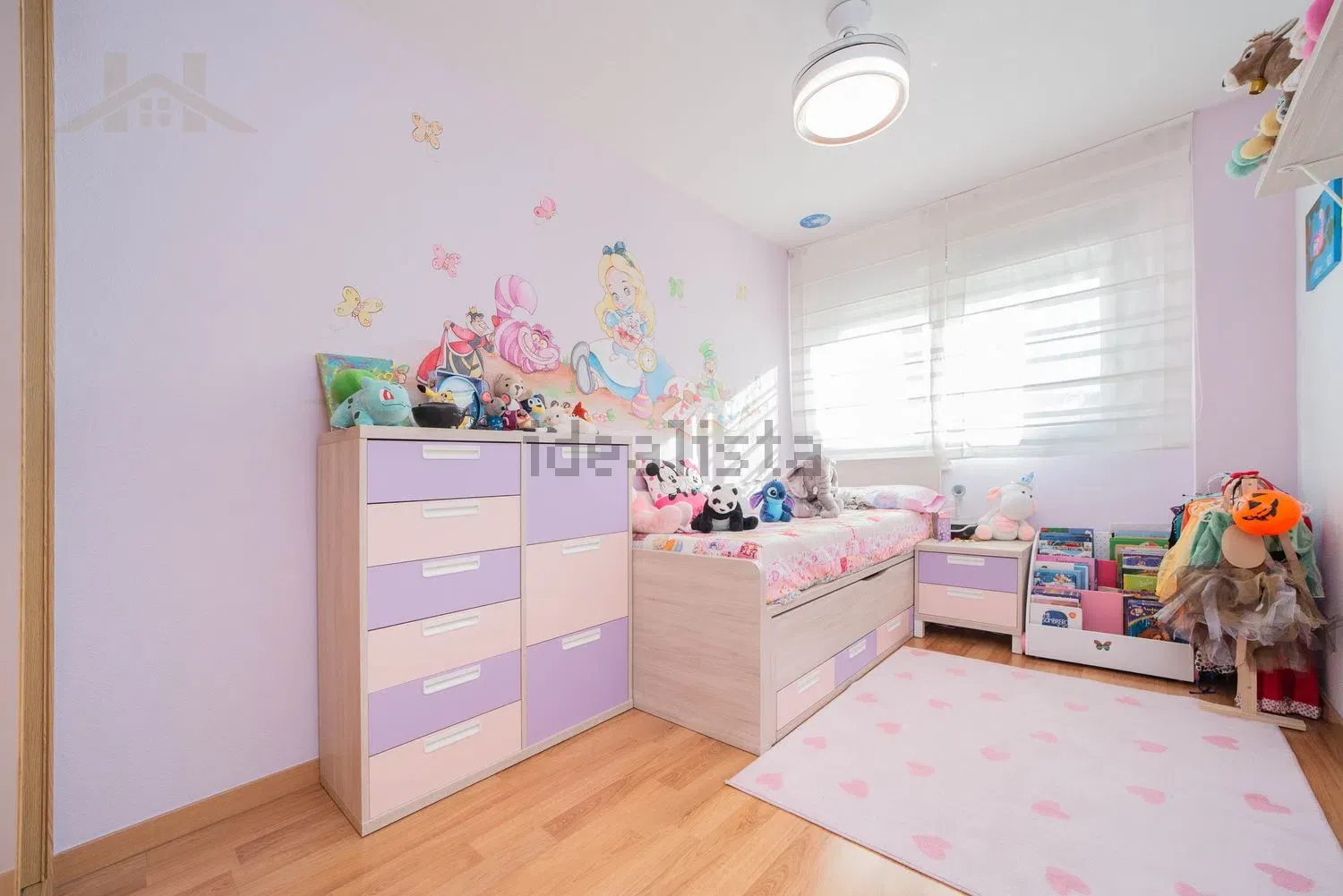 Imagen 8 inmueble 112,876,204